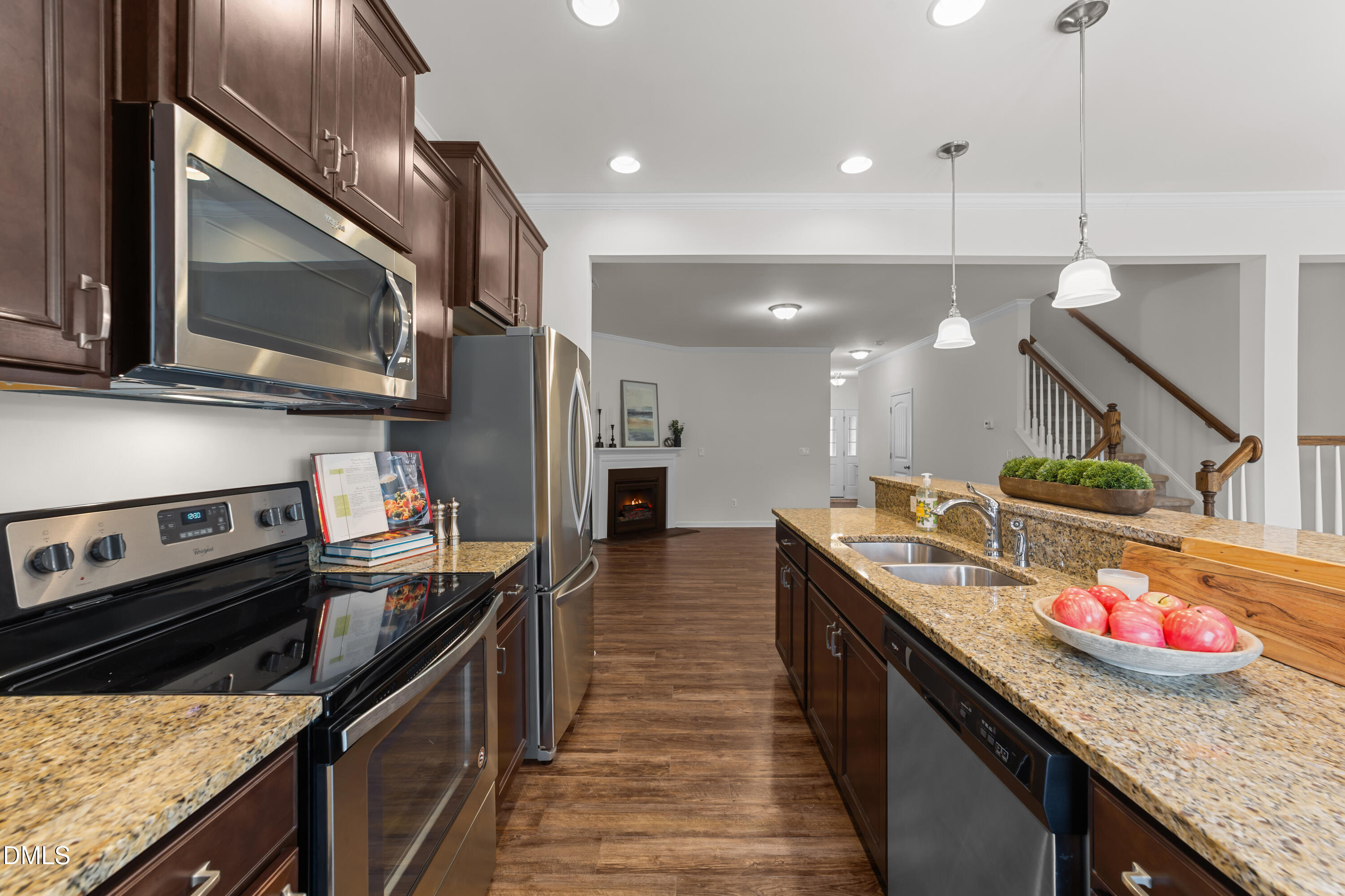 3810 Prince Noah Loop