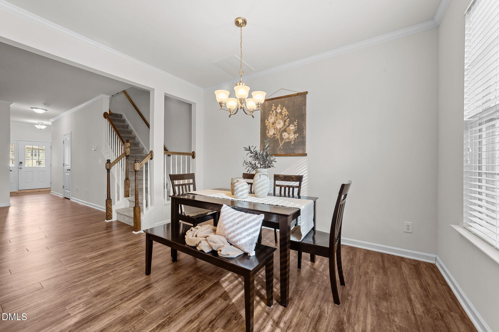 3810 Prince Noah Loop