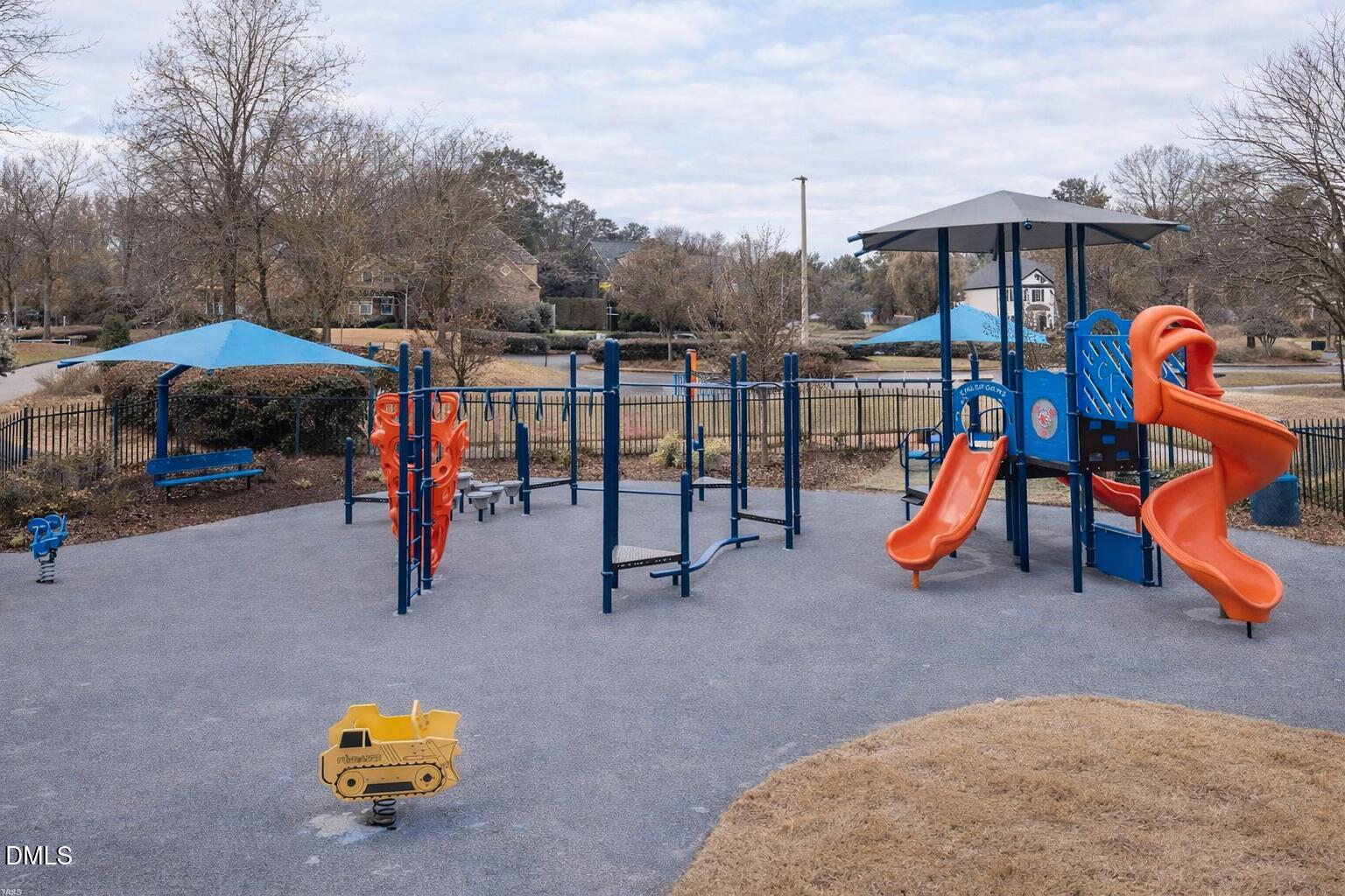 3810 Prince Noah Loop