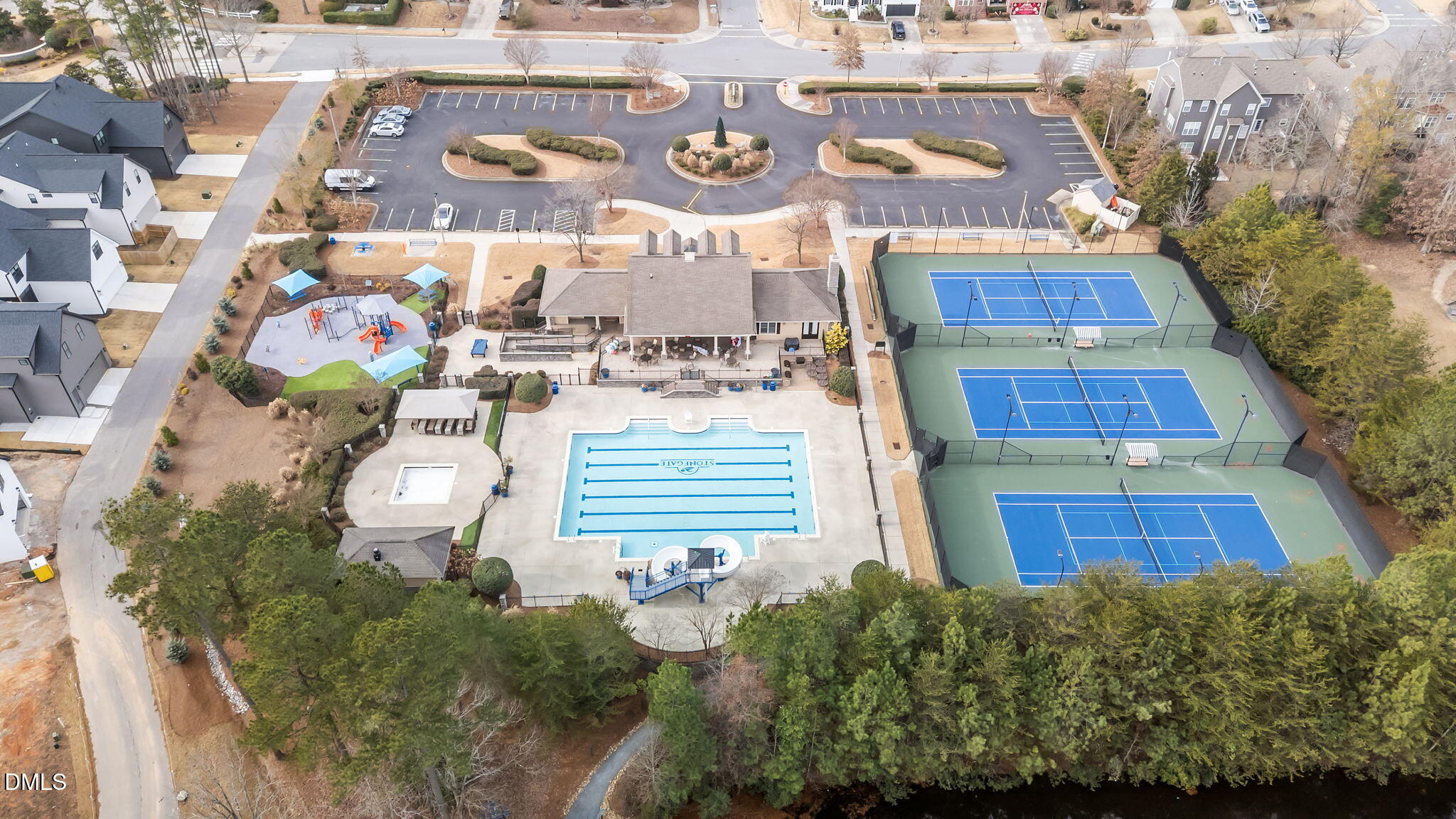 3810 Prince Noah Loop