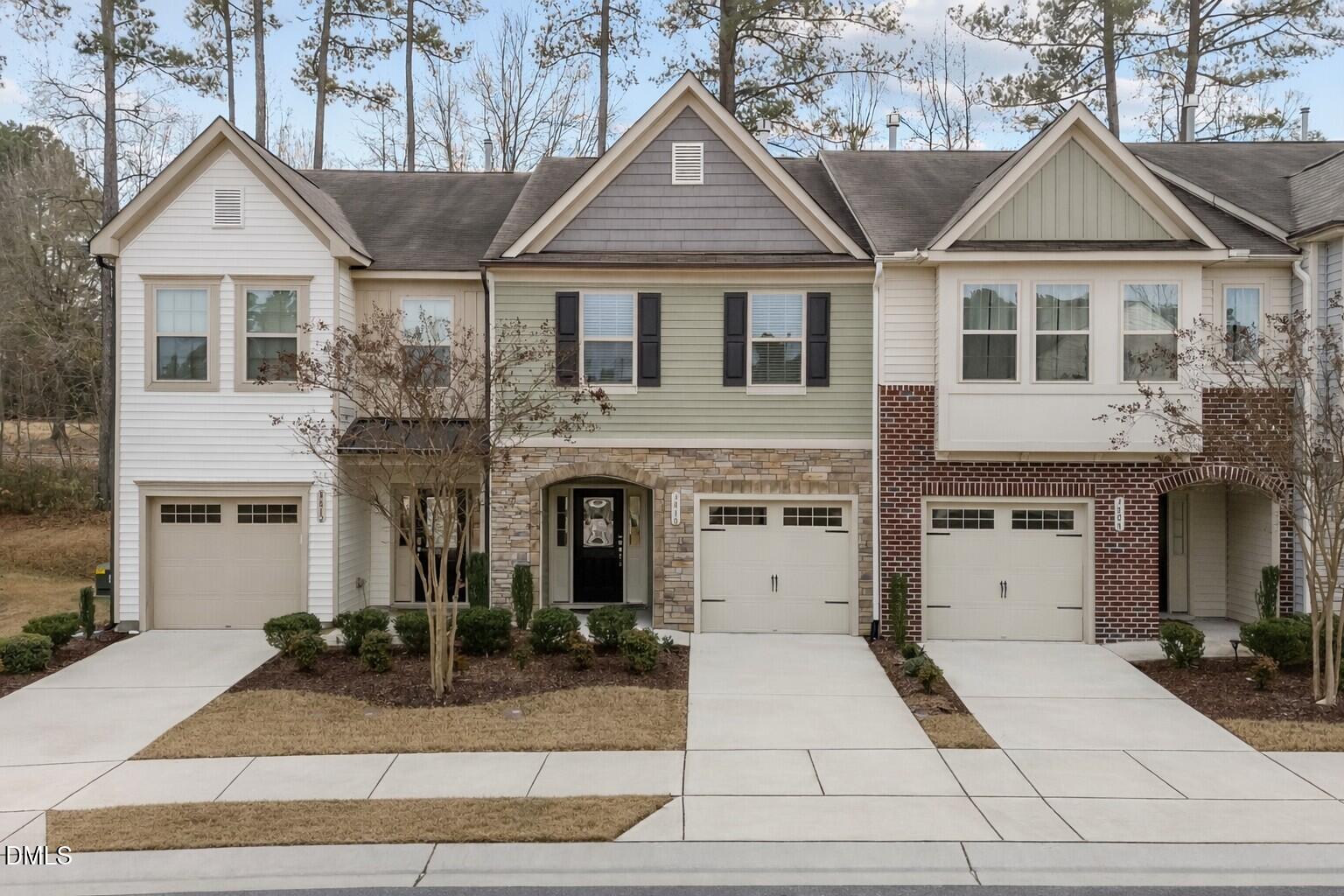 3810 Prince Noah Loop