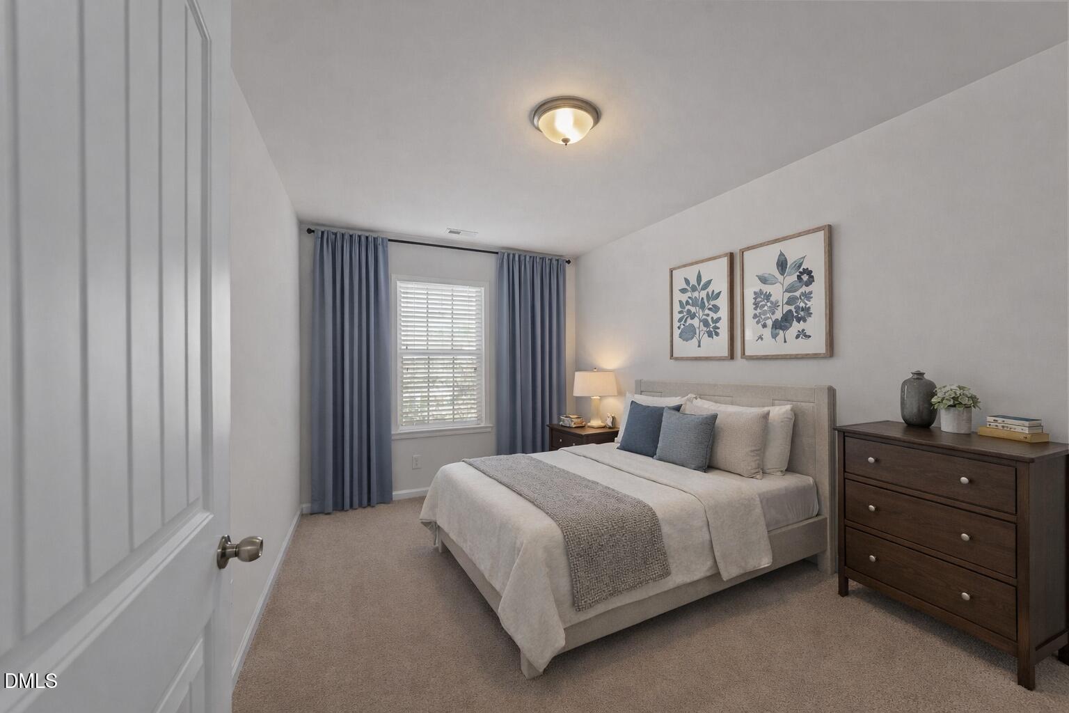 3810 Prince Noah Loop