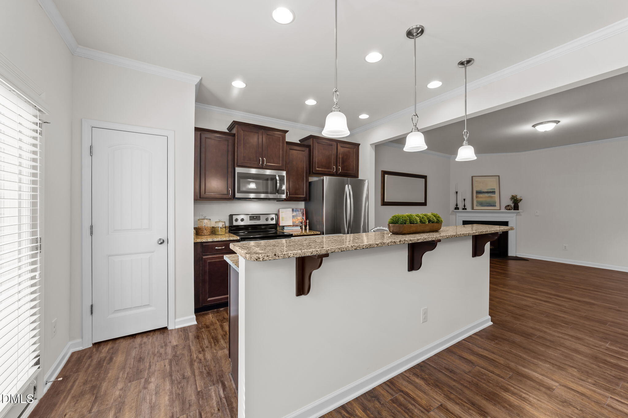 3810 Prince Noah Loop