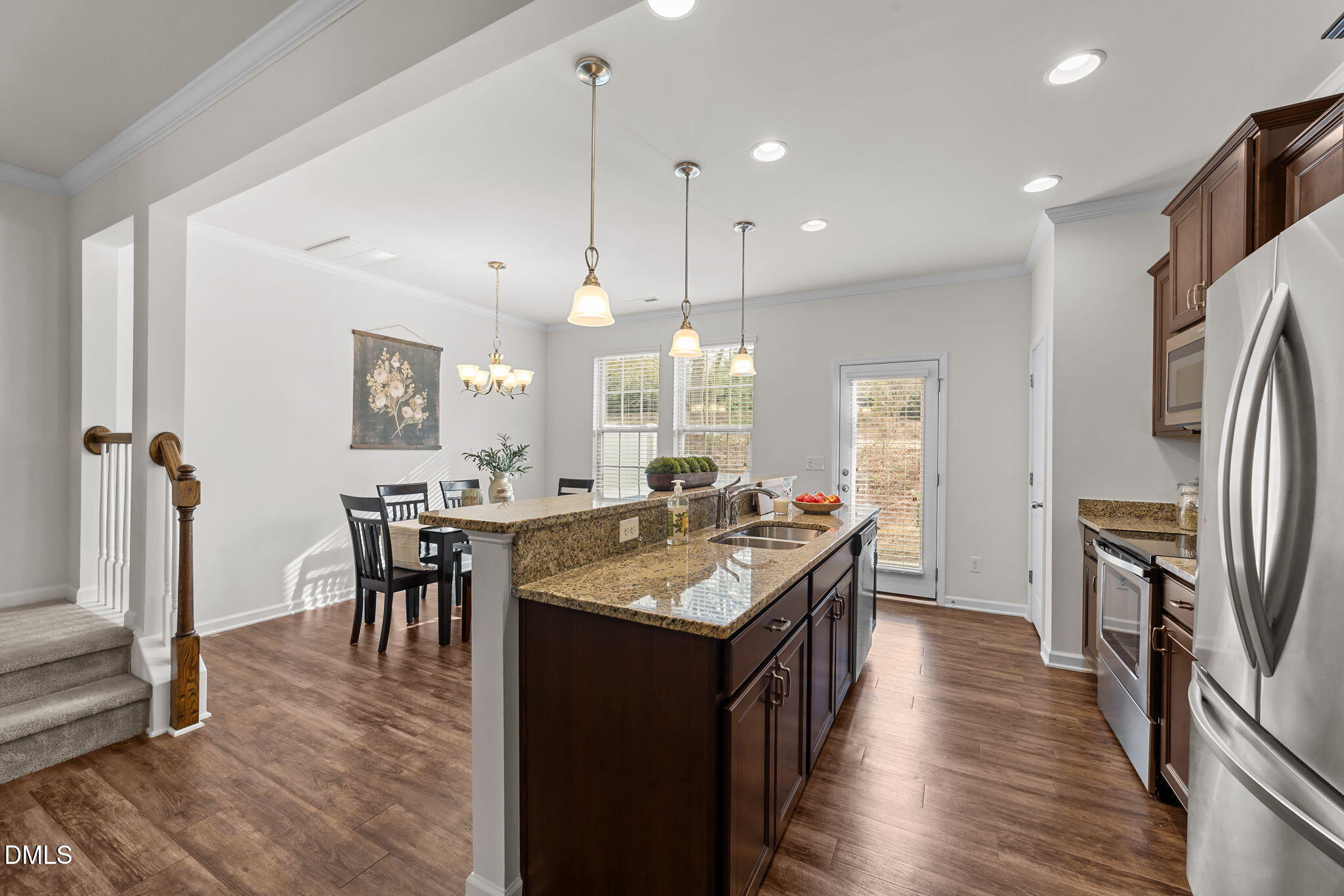 3810 Prince Noah Loop