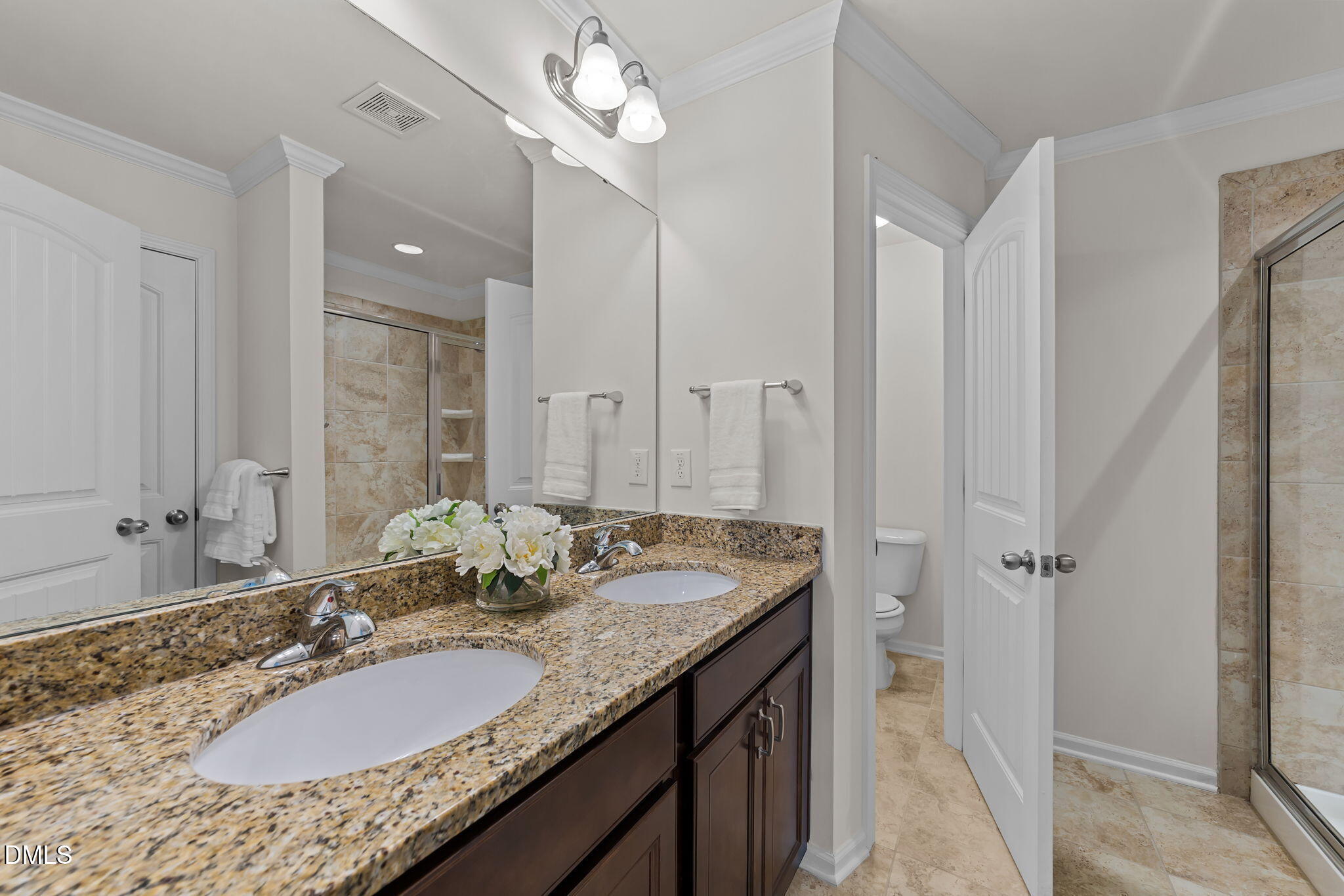 3810 Prince Noah Loop