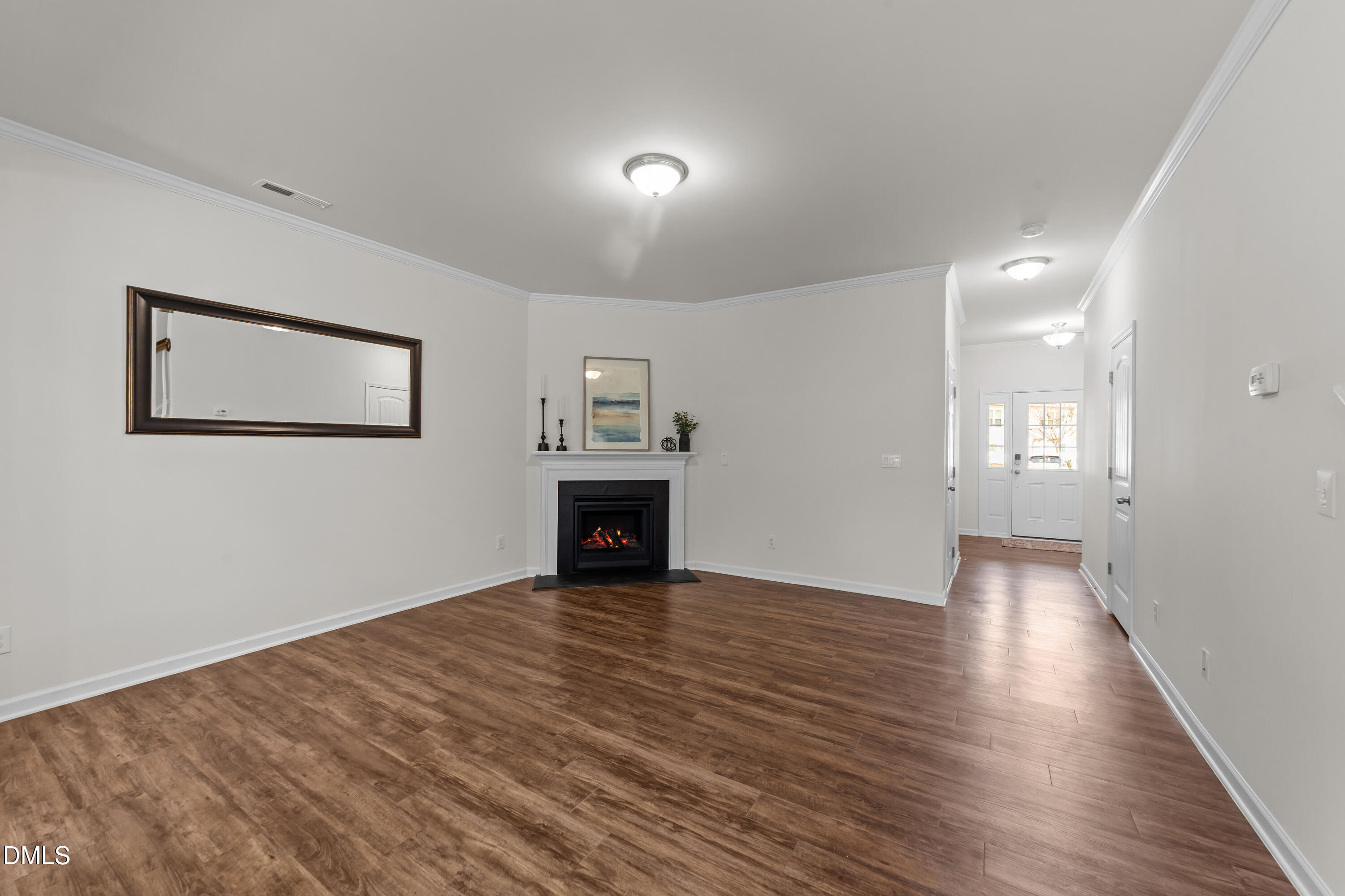 3810 Prince Noah Loop