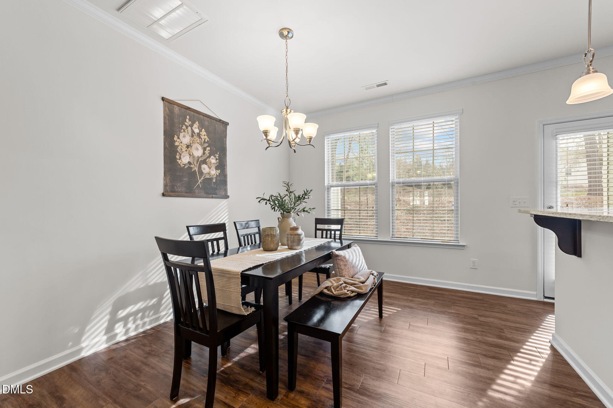 3810 Prince Noah Loop