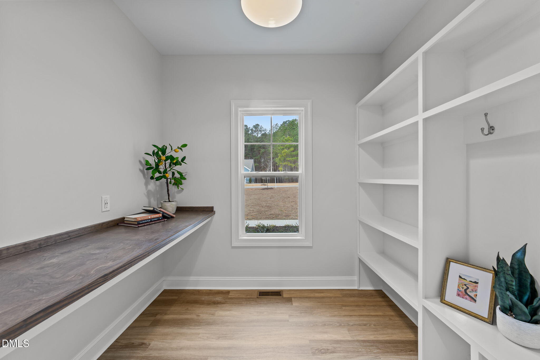 95 Leisure Lane Lot 9