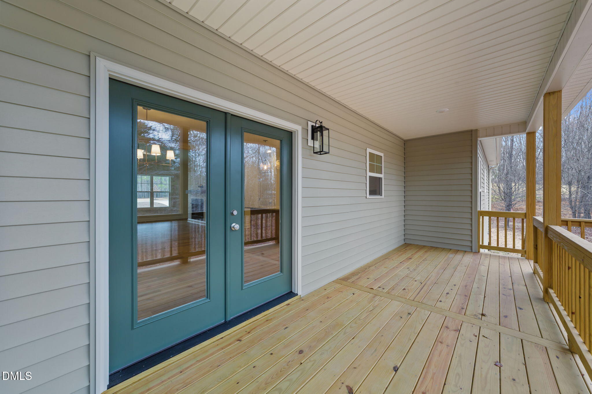 95 Leisure Lane Lot 9