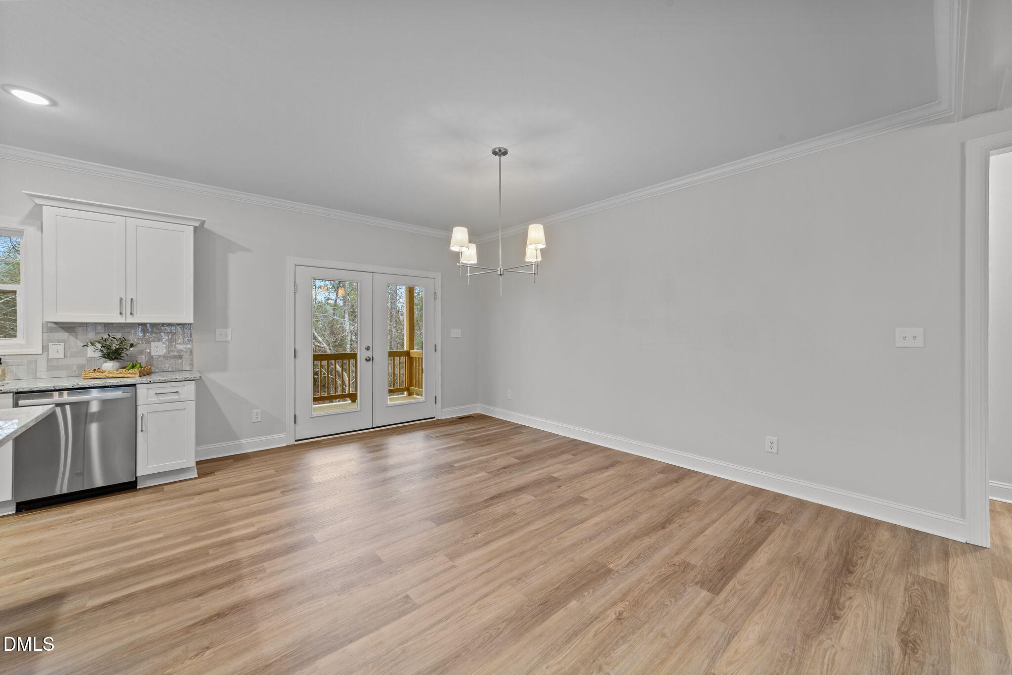 95 Leisure Lane Lot 9