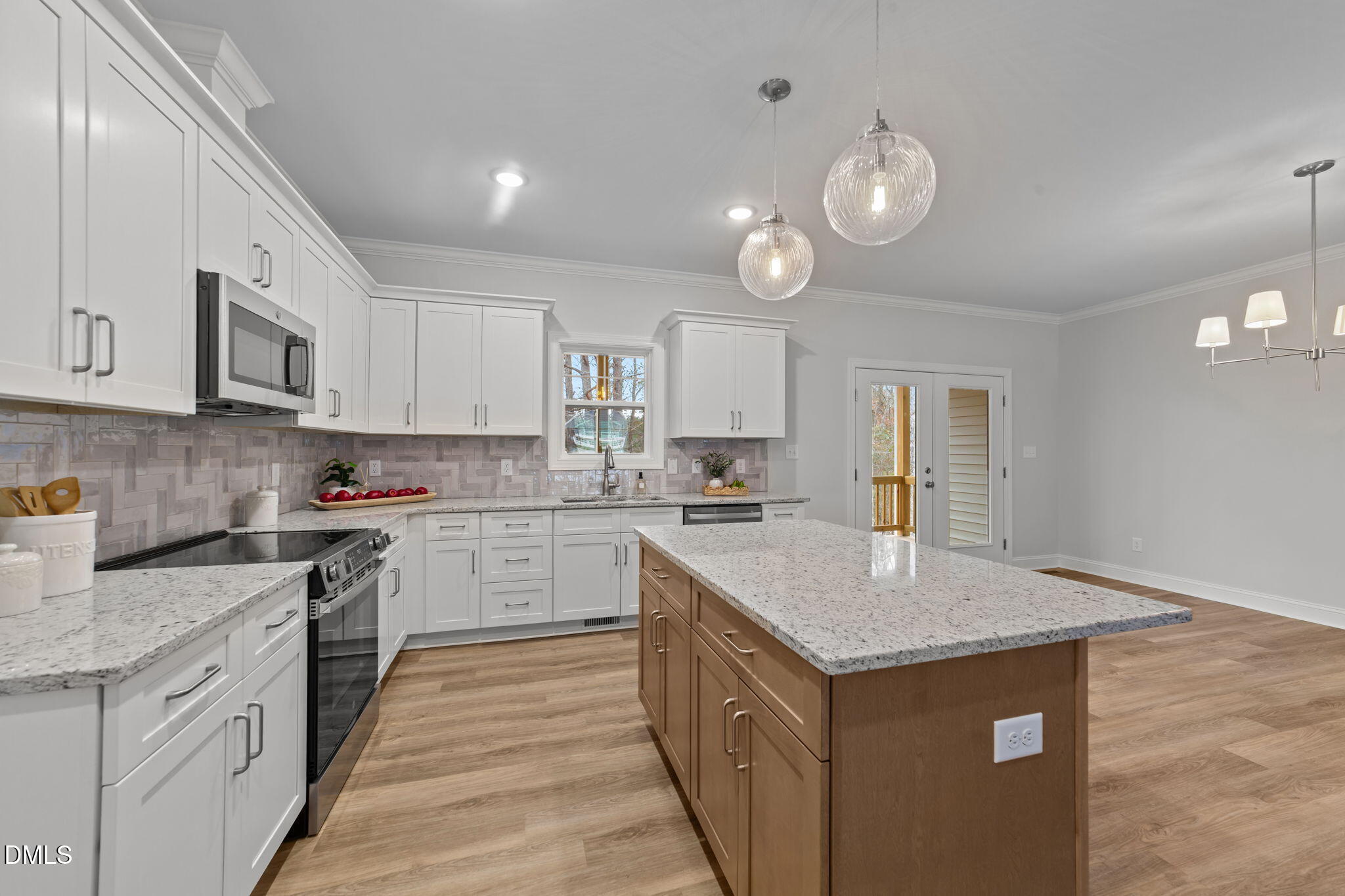 95 Leisure Lane Lot 9