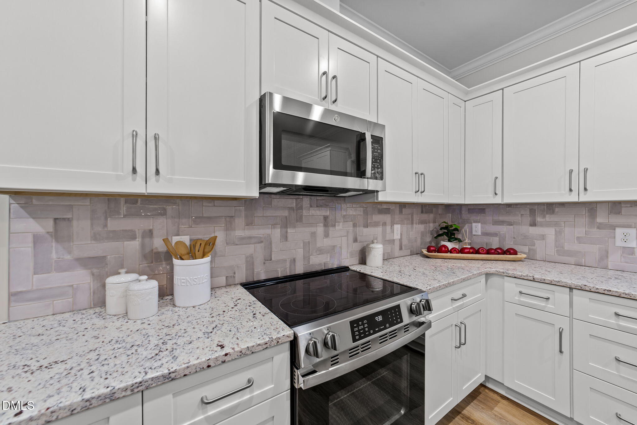 95 Leisure Lane Lot 9