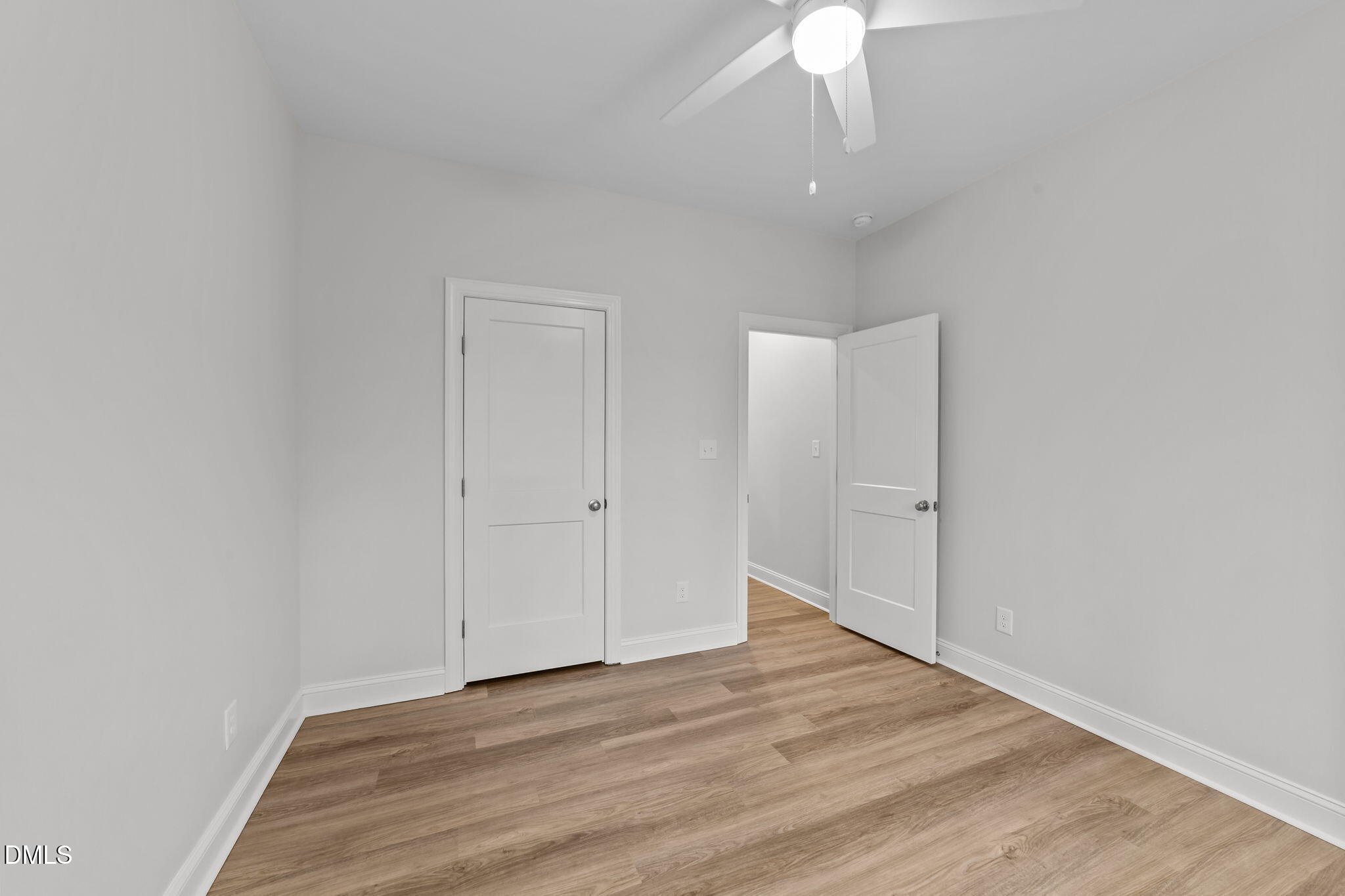 95 Leisure Lane Lot 9