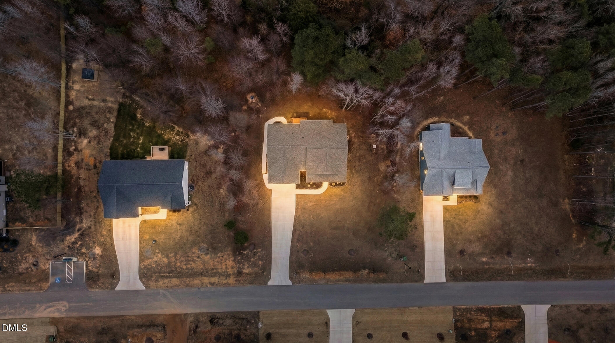 95 Leisure Lane Lot 9