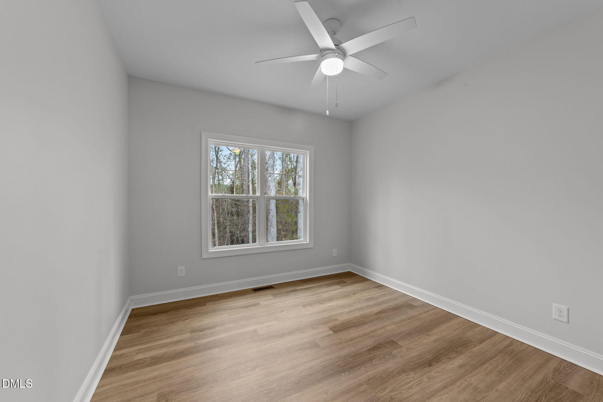 95 Leisure Lane Lot 9