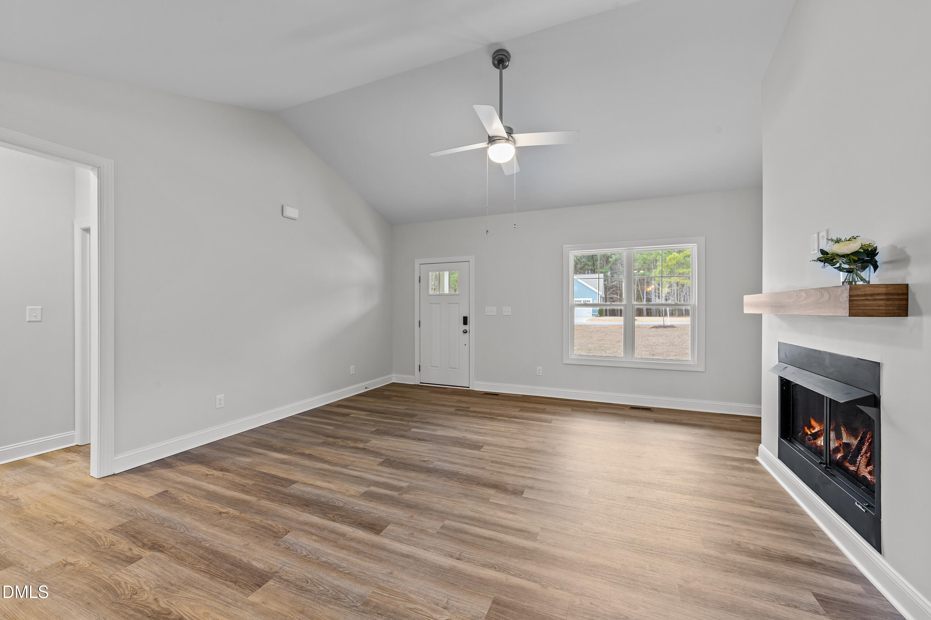 95 Leisure Lane Lot 9