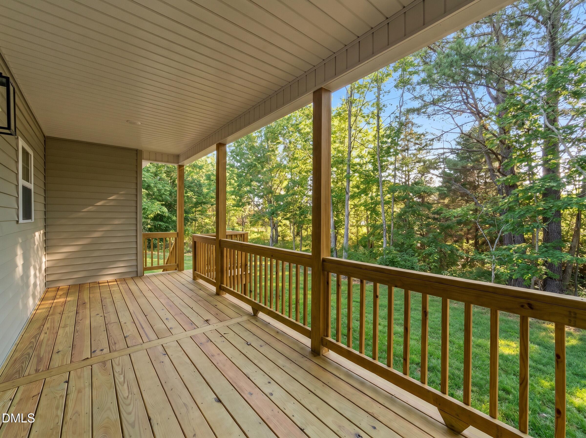 95 Leisure Lane Lot 9