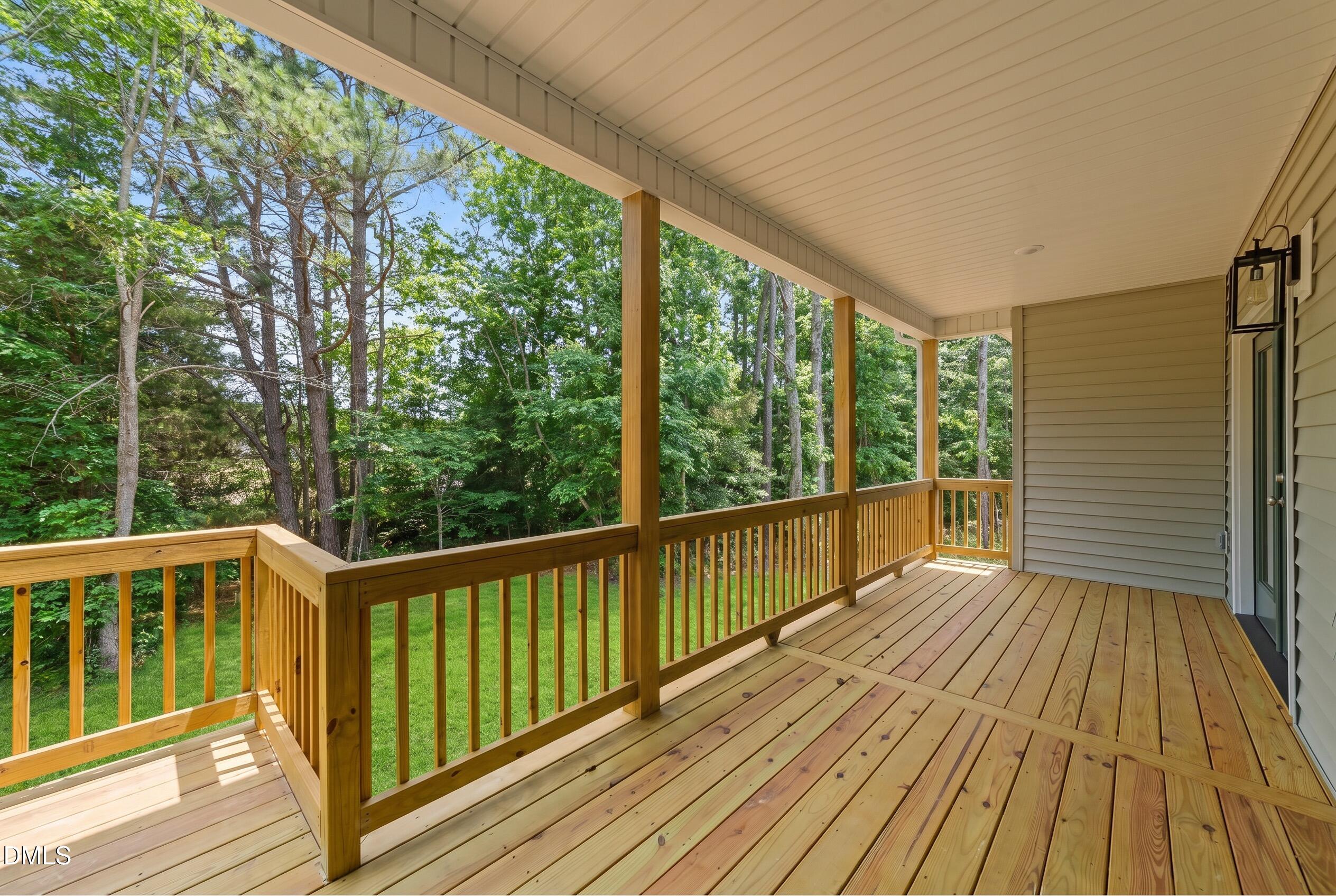 95 Leisure Lane Lot 9