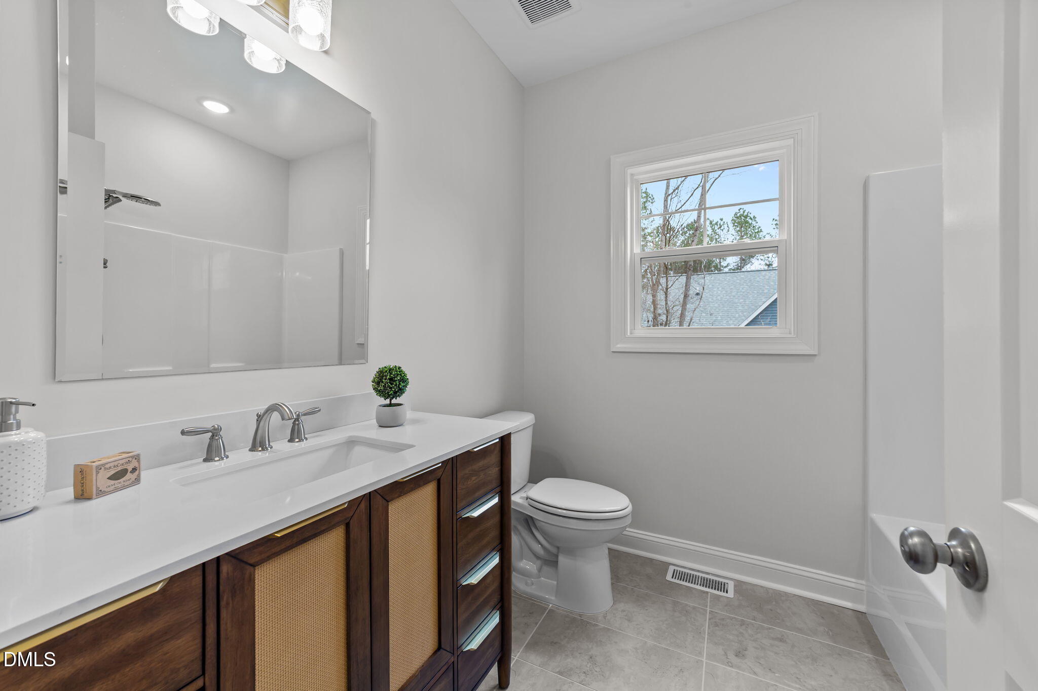 95 Leisure Lane Lot 9