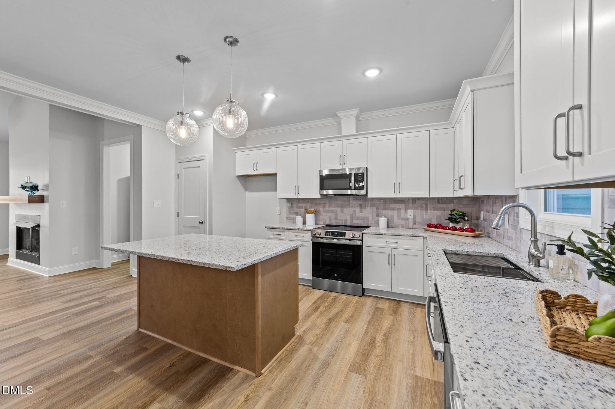 95 Leisure Lane Lot 9