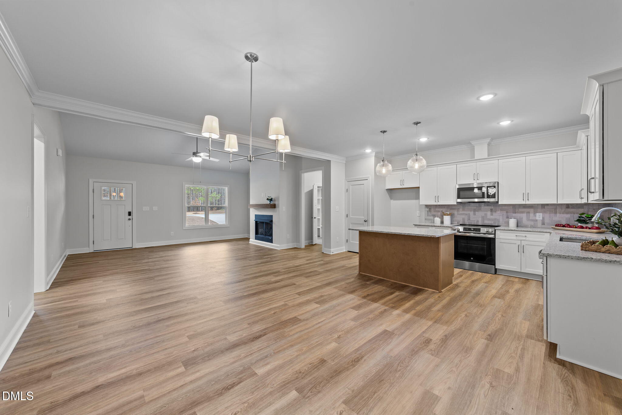 95 Leisure Lane Lot 9