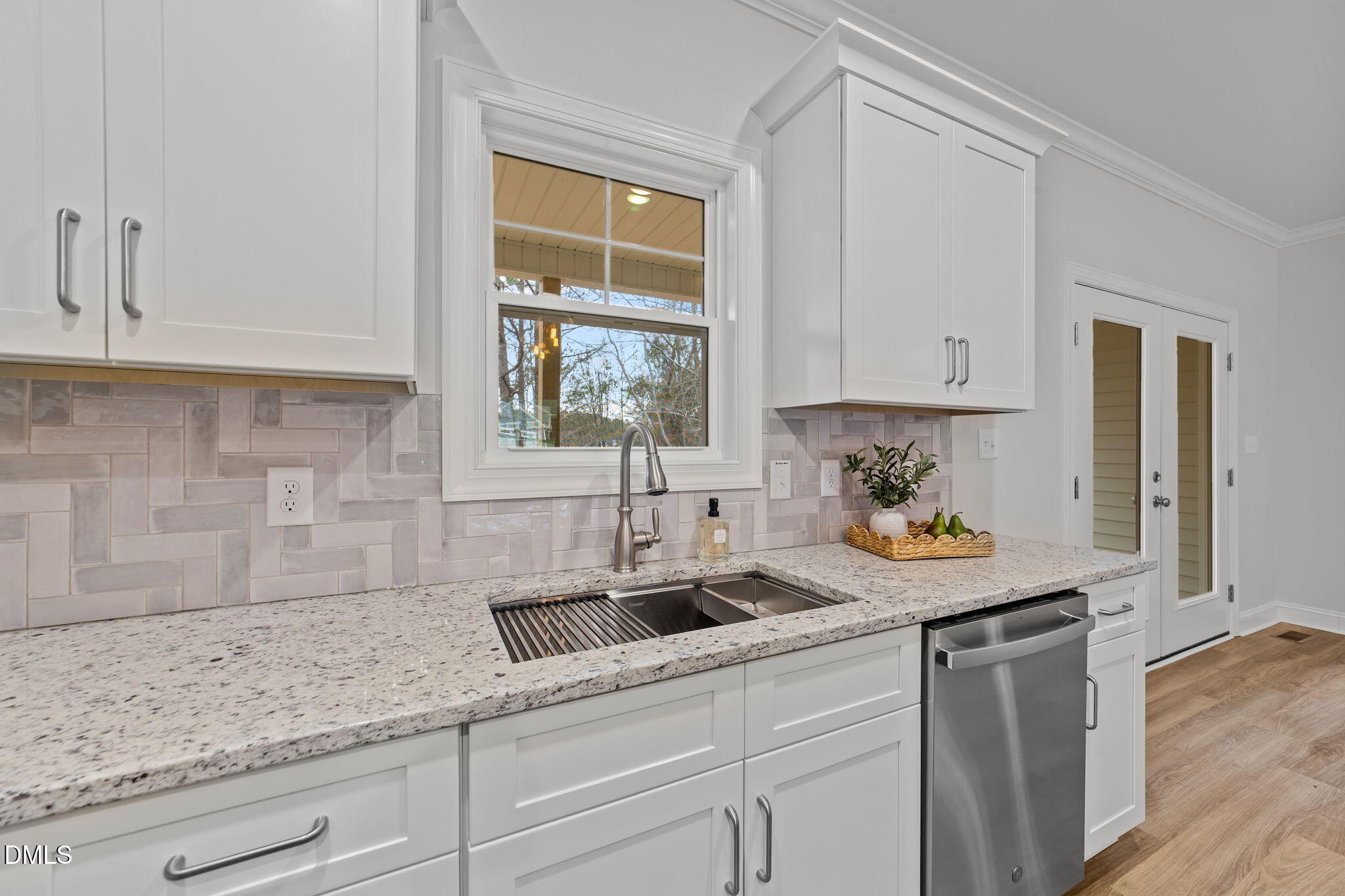 95 Leisure Lane Lot 9