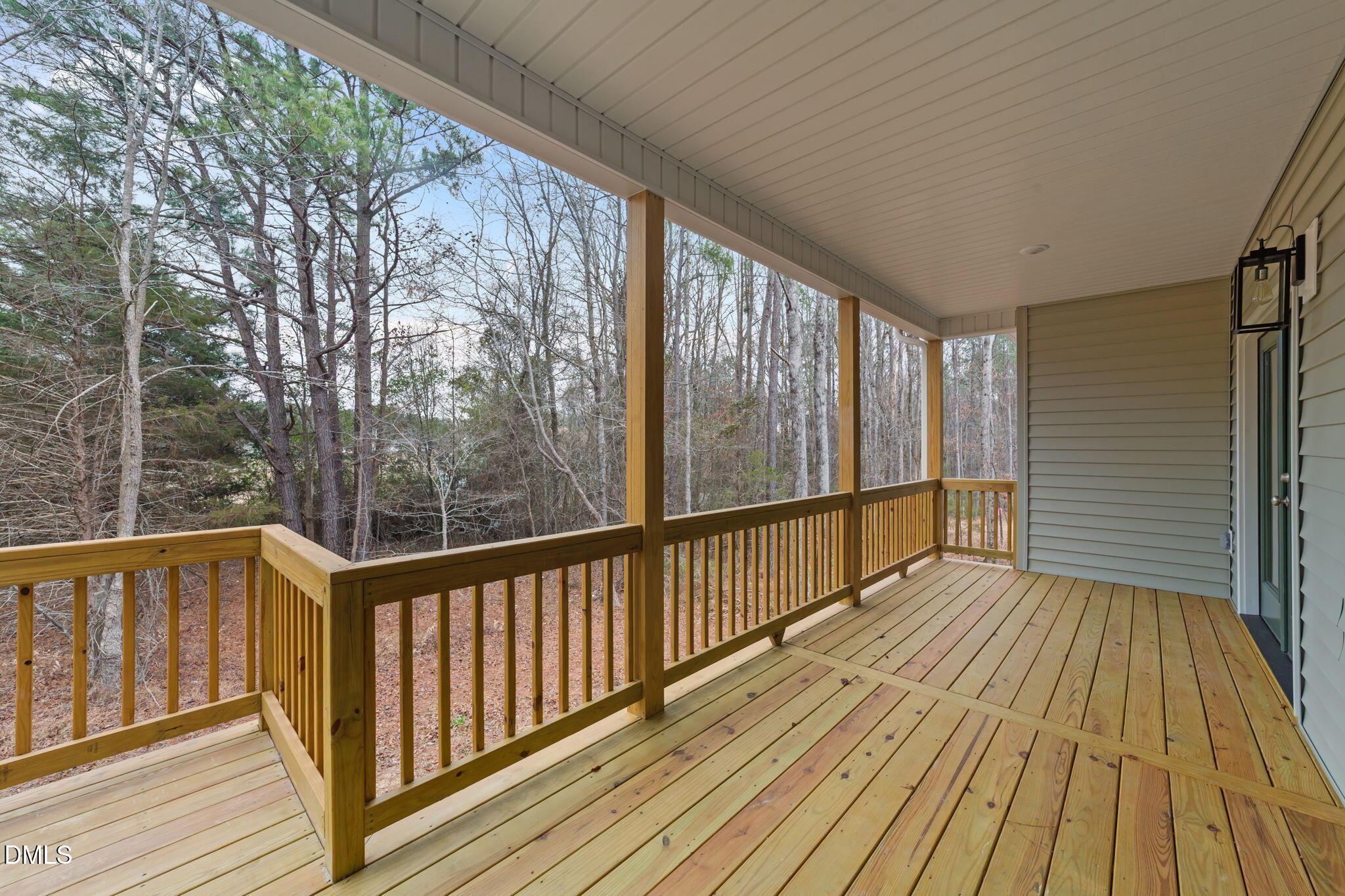 95 Leisure Lane Lot 9