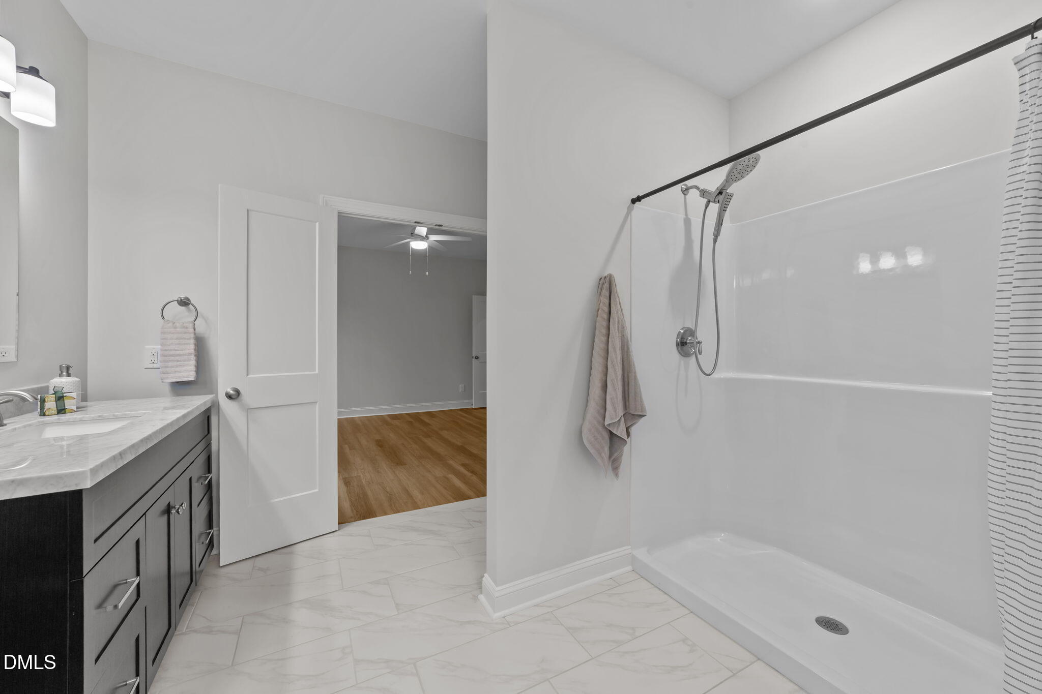 95 Leisure Lane Lot 9