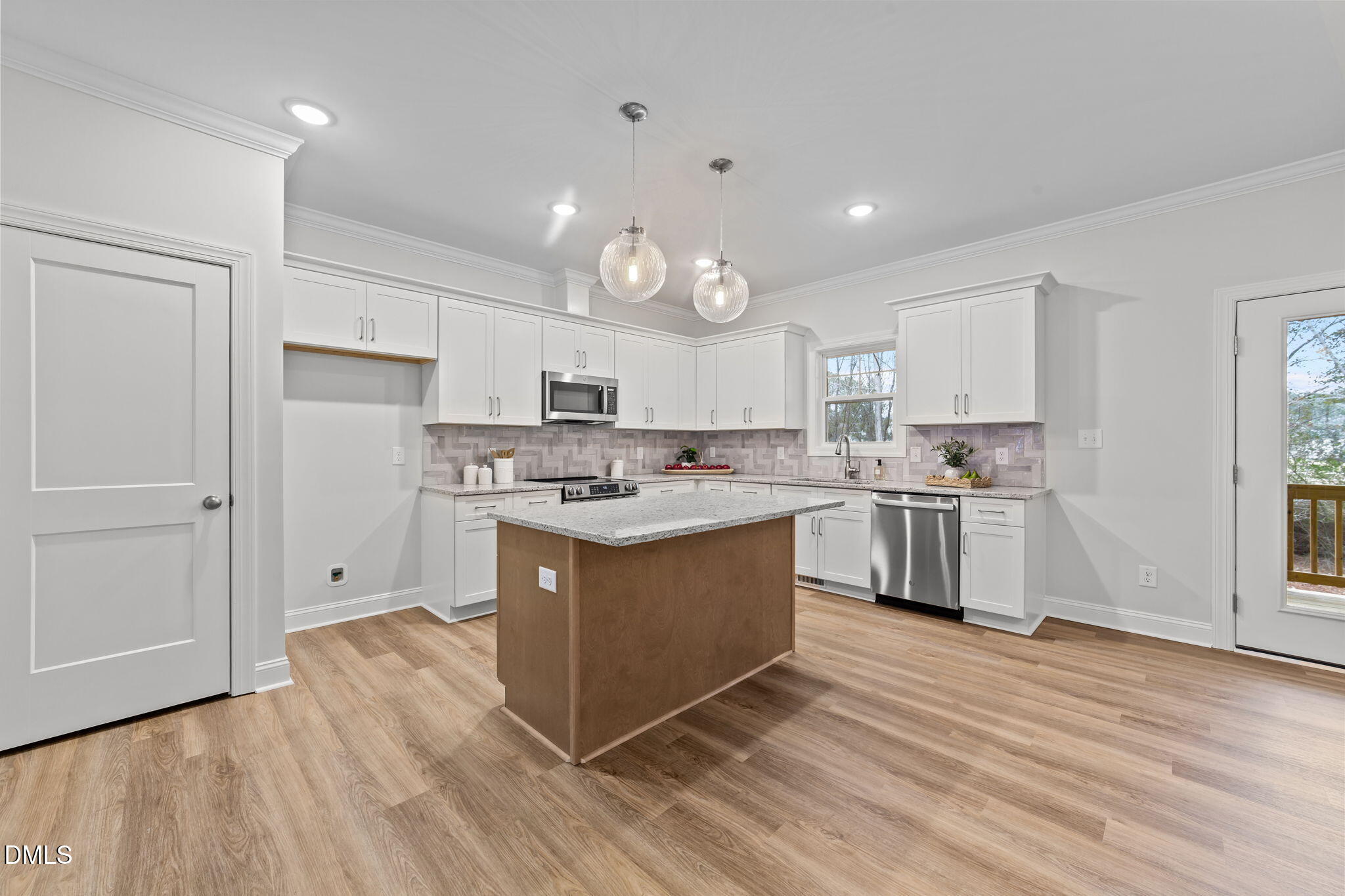 95 Leisure Lane Lot 9