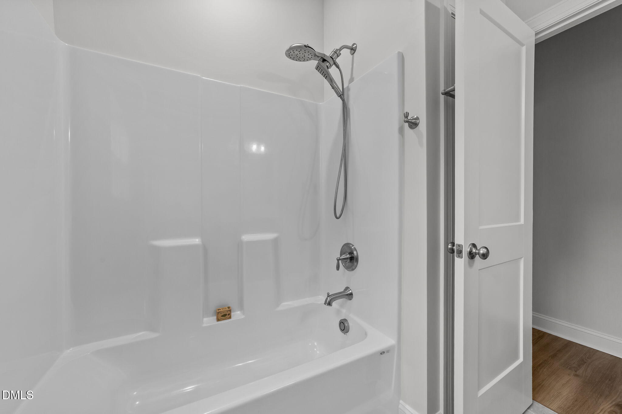 95 Leisure Lane Lot 9