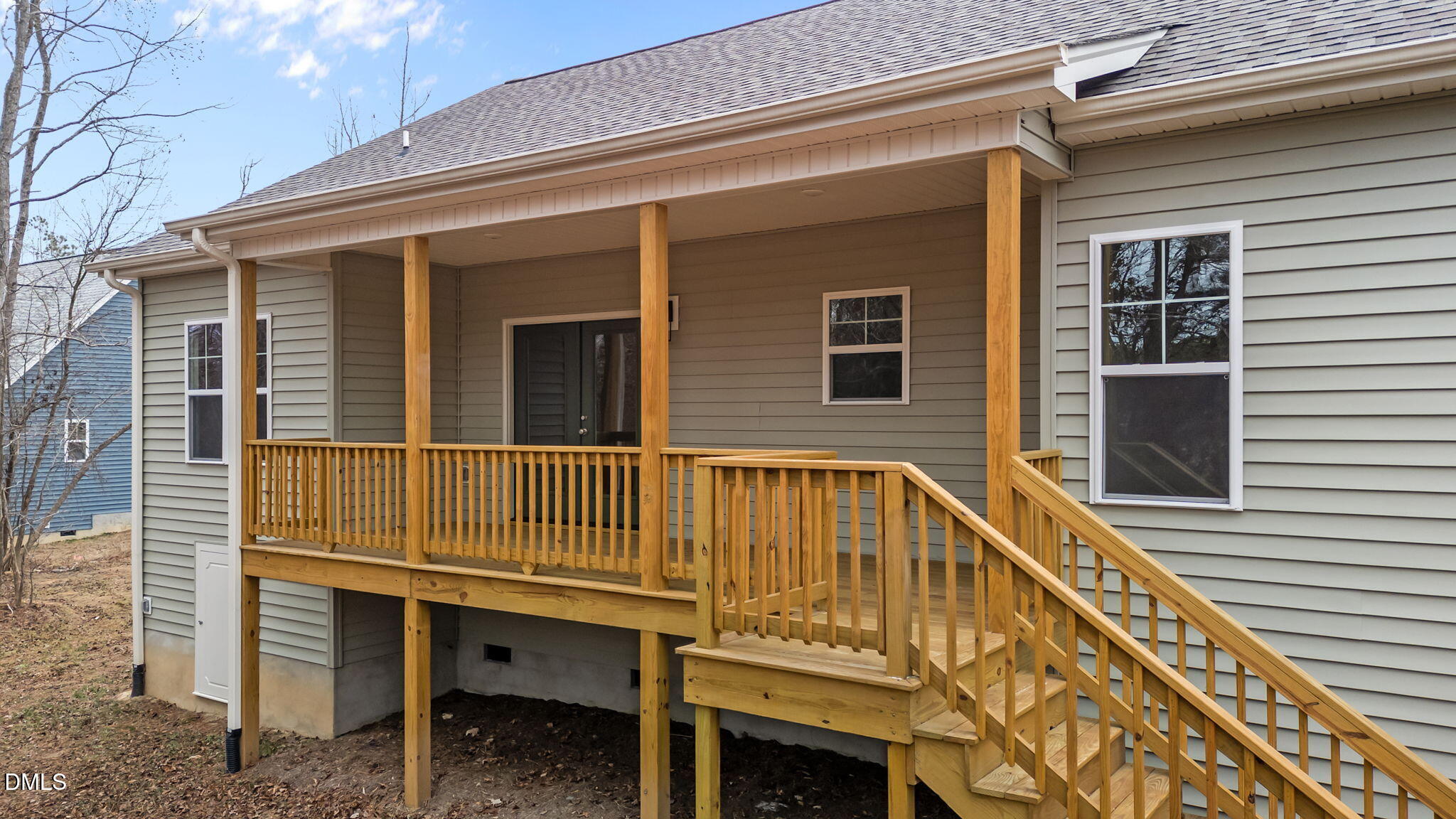 95 Leisure Lane Lot 9