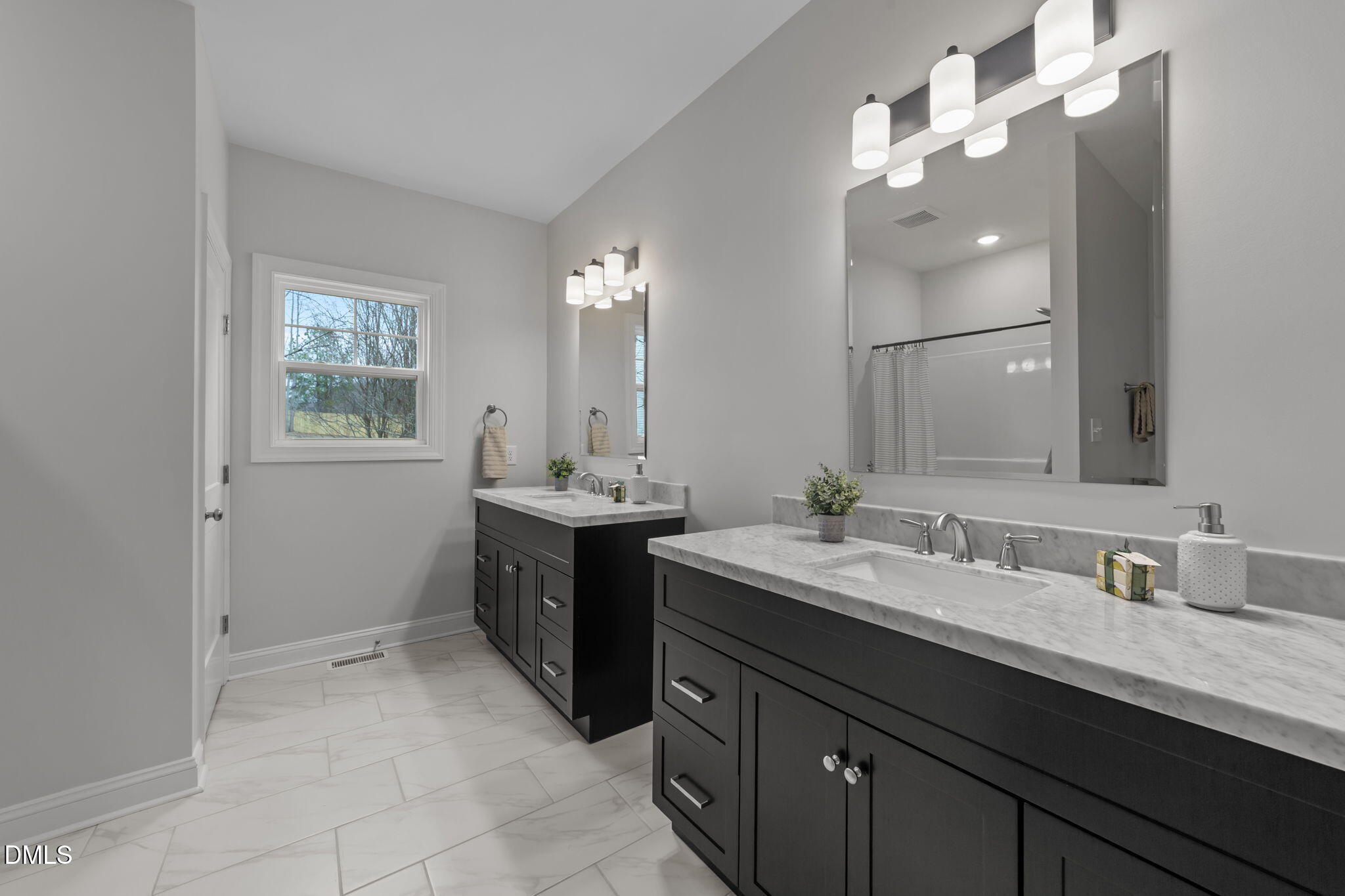 95 Leisure Lane Lot 9