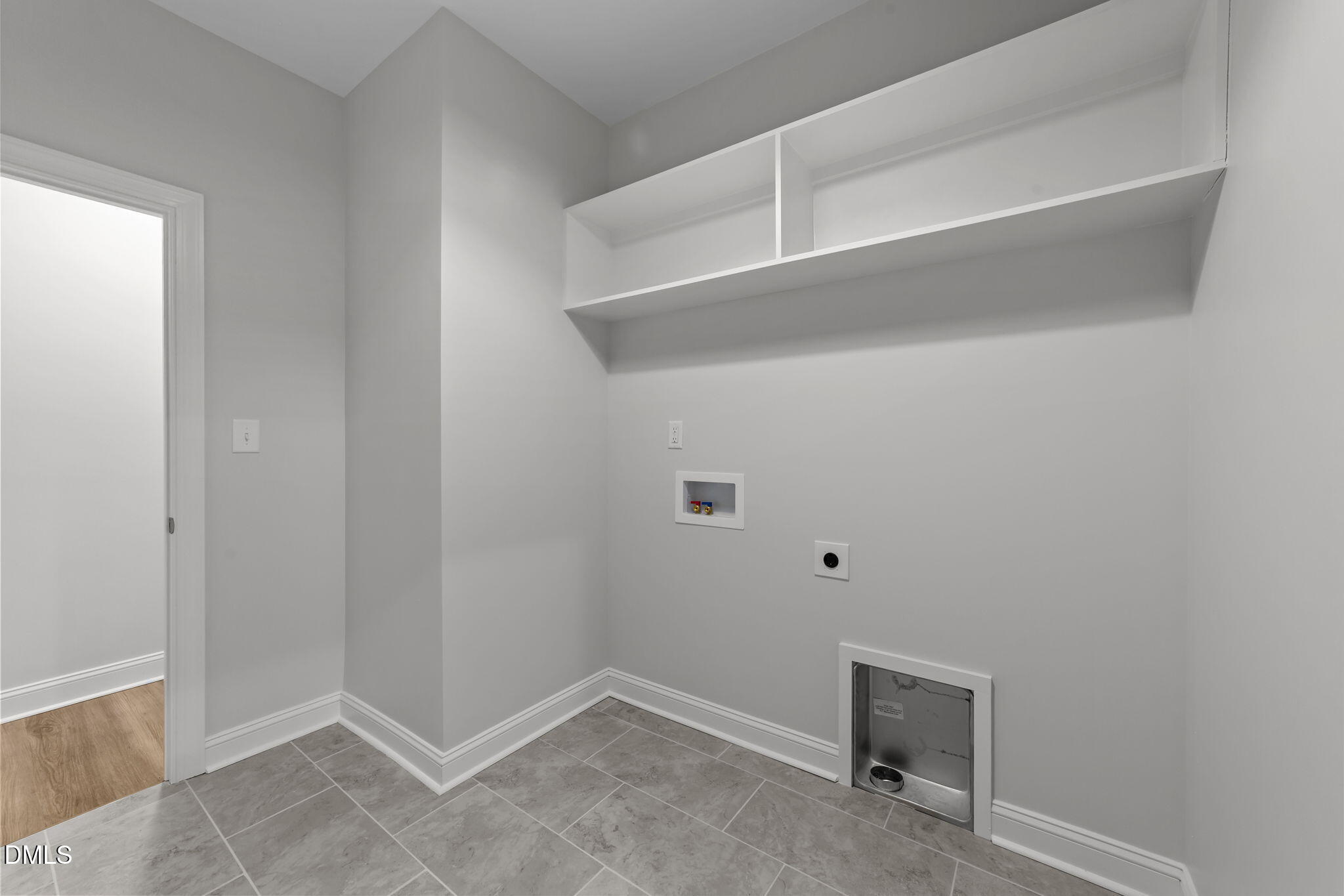 95 Leisure Lane Lot 9