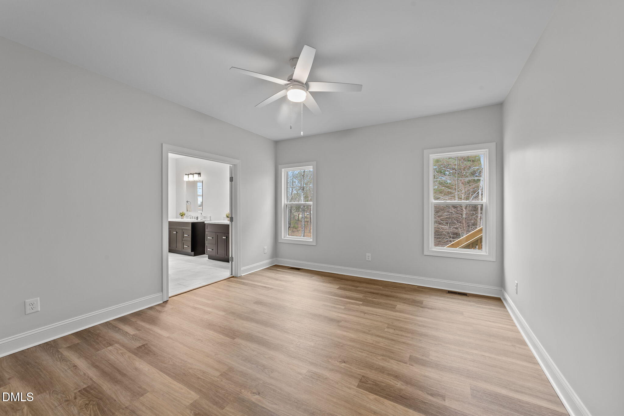 95 Leisure Lane Lot 9