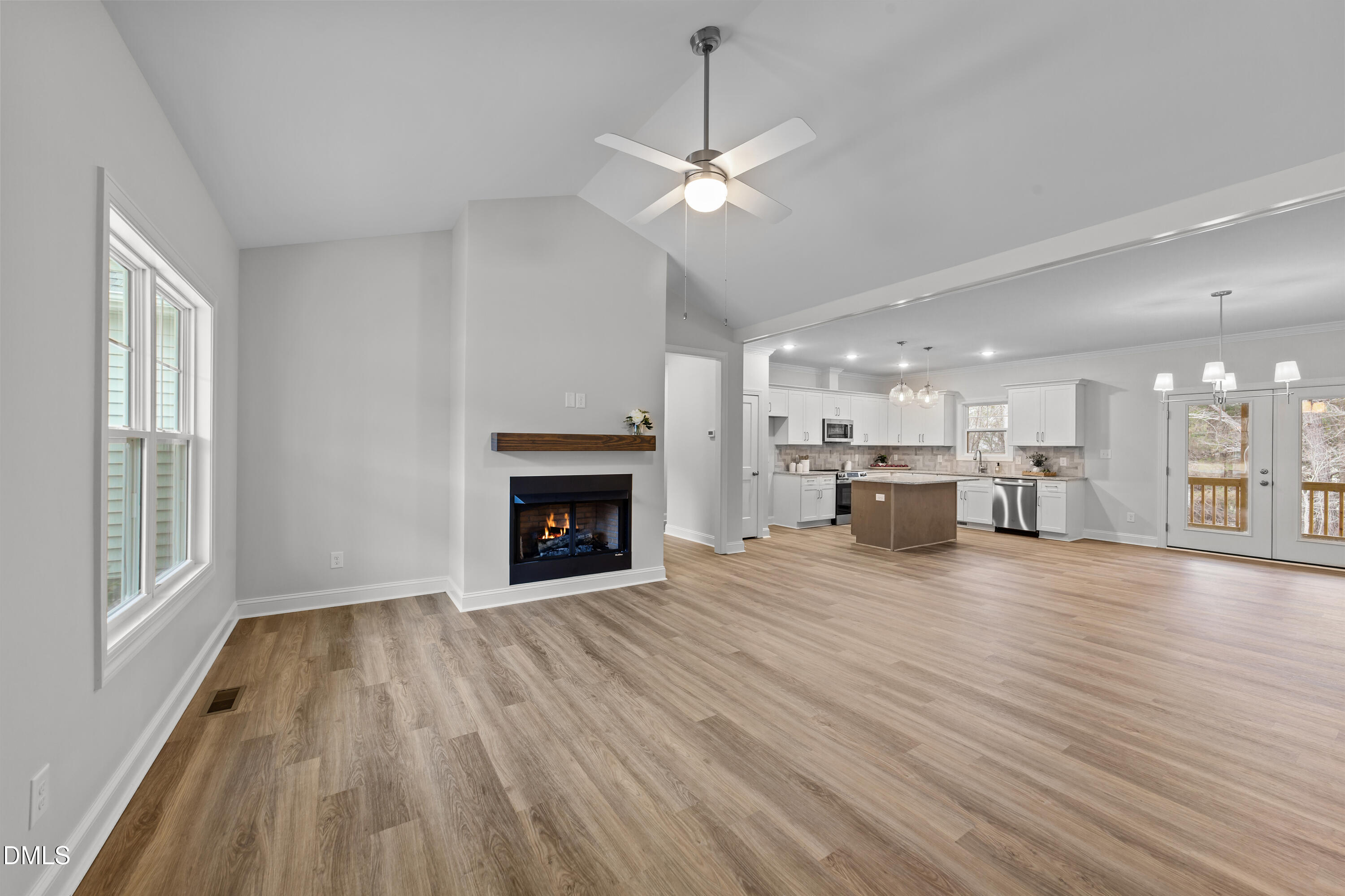 95 Leisure Lane Lot 9