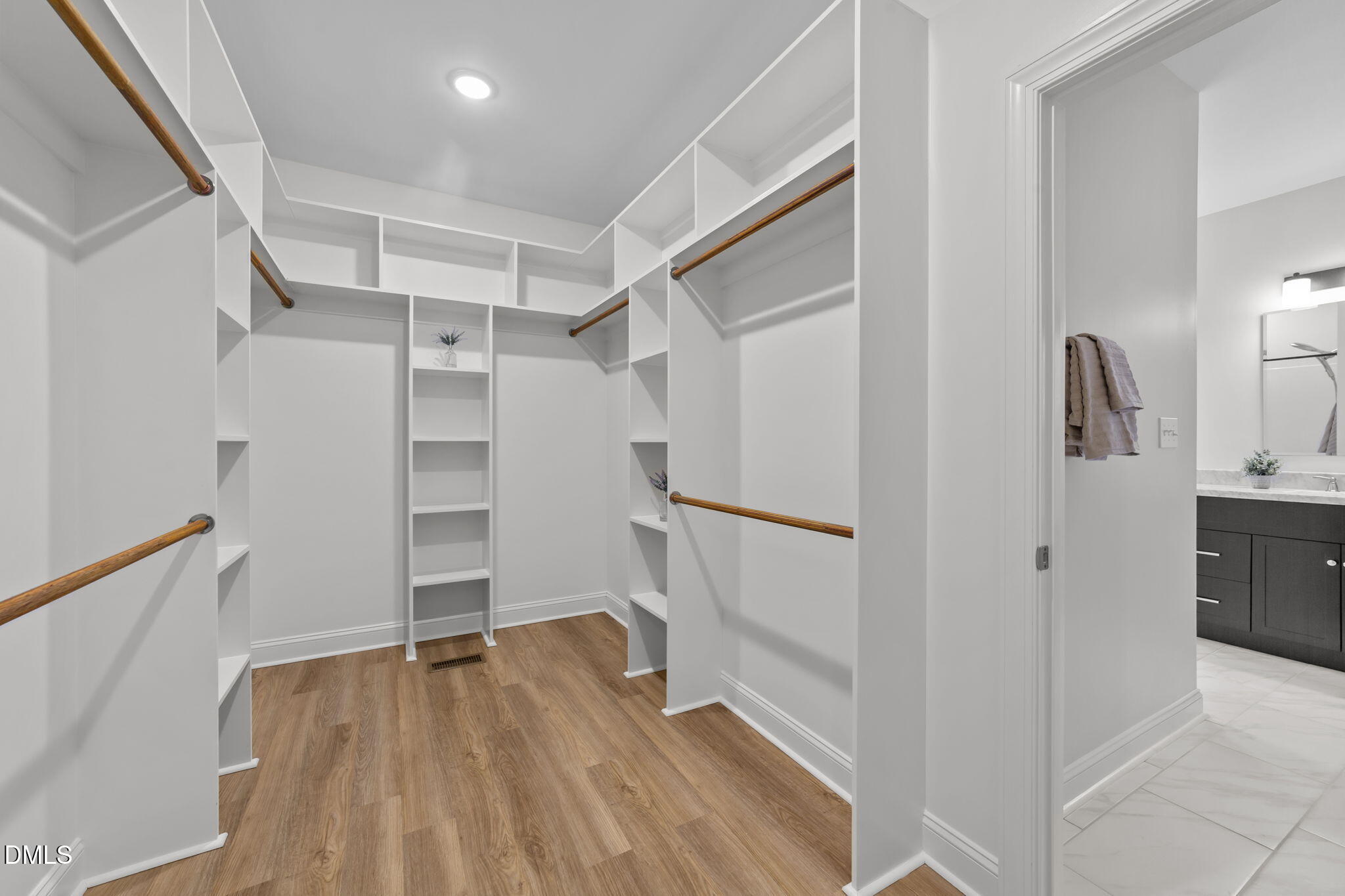 95 Leisure Lane Lot 9