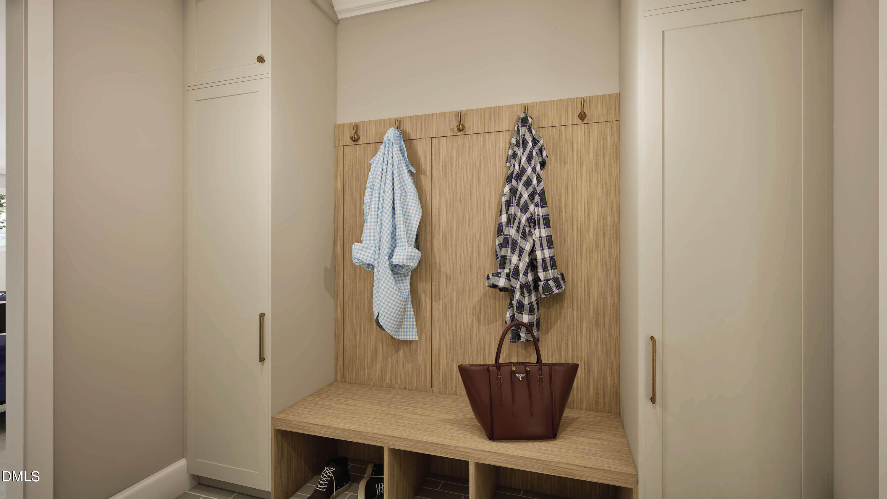 1807 Stillwater Drive