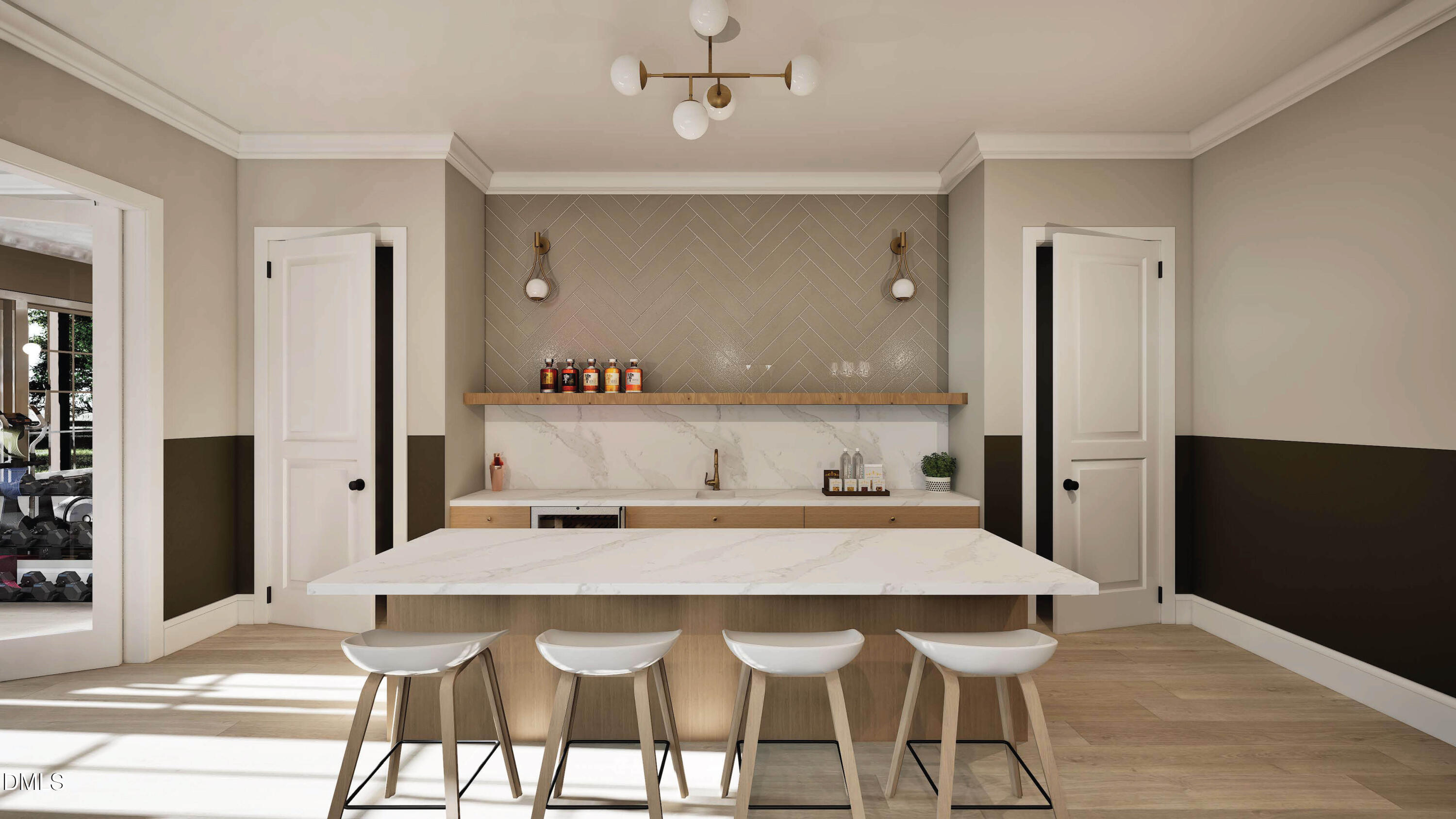 1807 Stillwater Drive