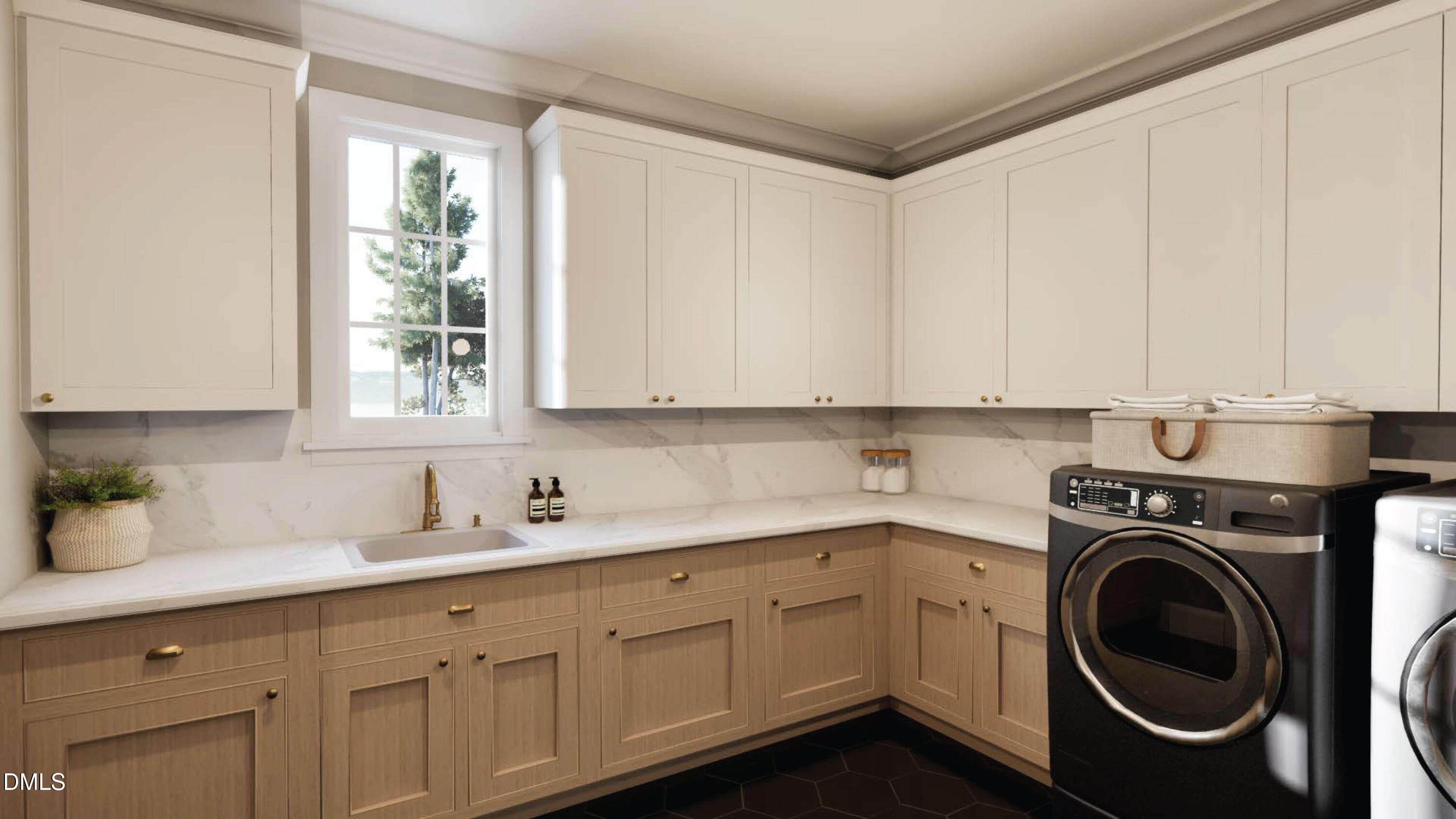 1807 Stillwater Drive