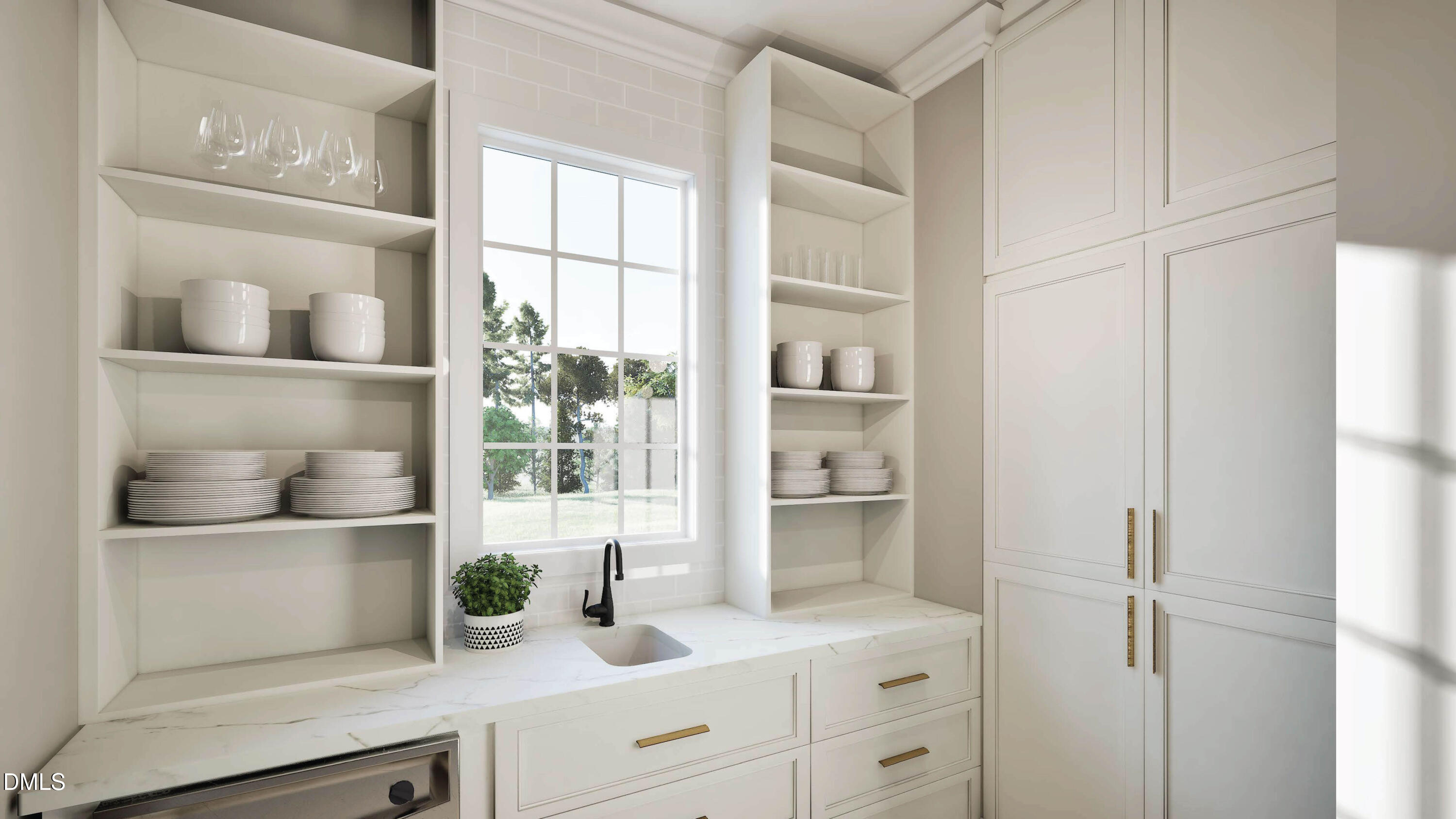 1807 Stillwater Drive