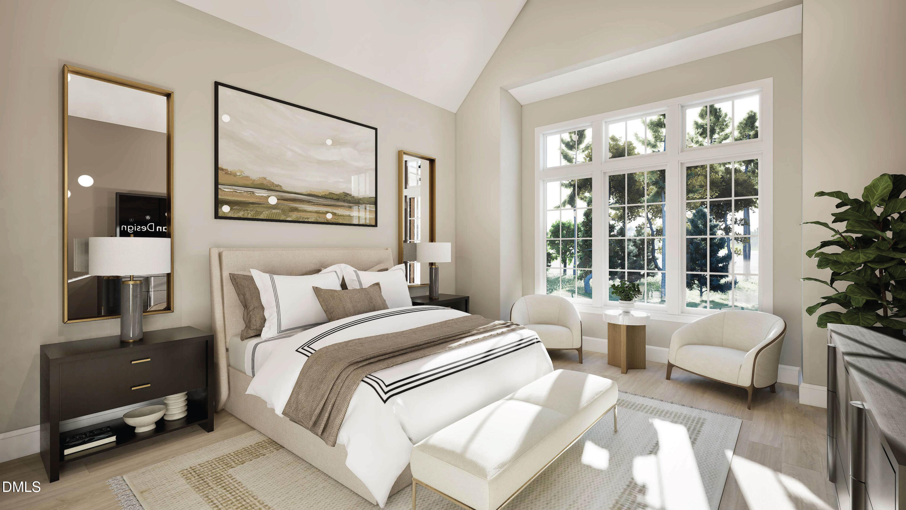 1807 Stillwater Drive