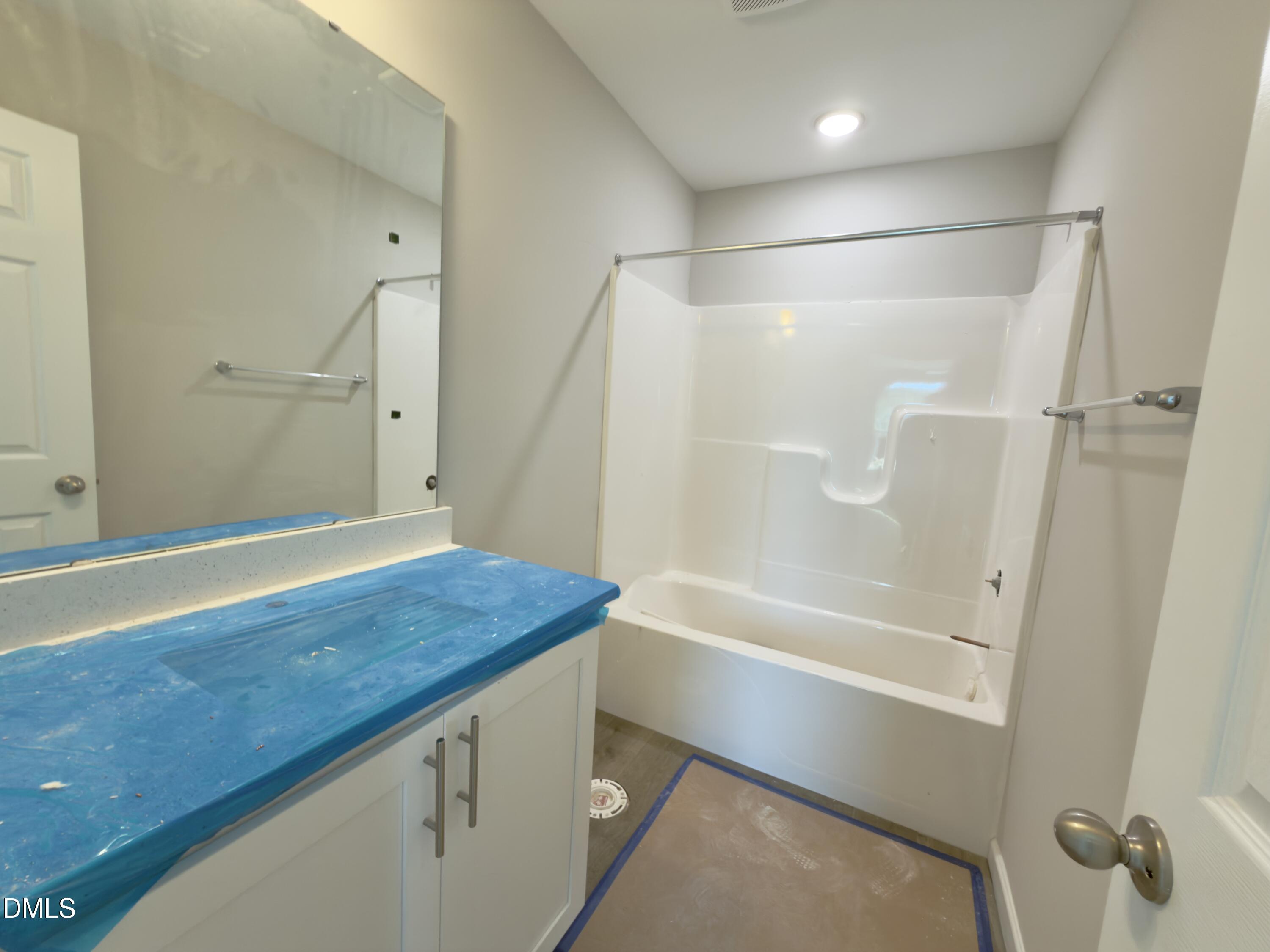 1204 Brookrun Drive