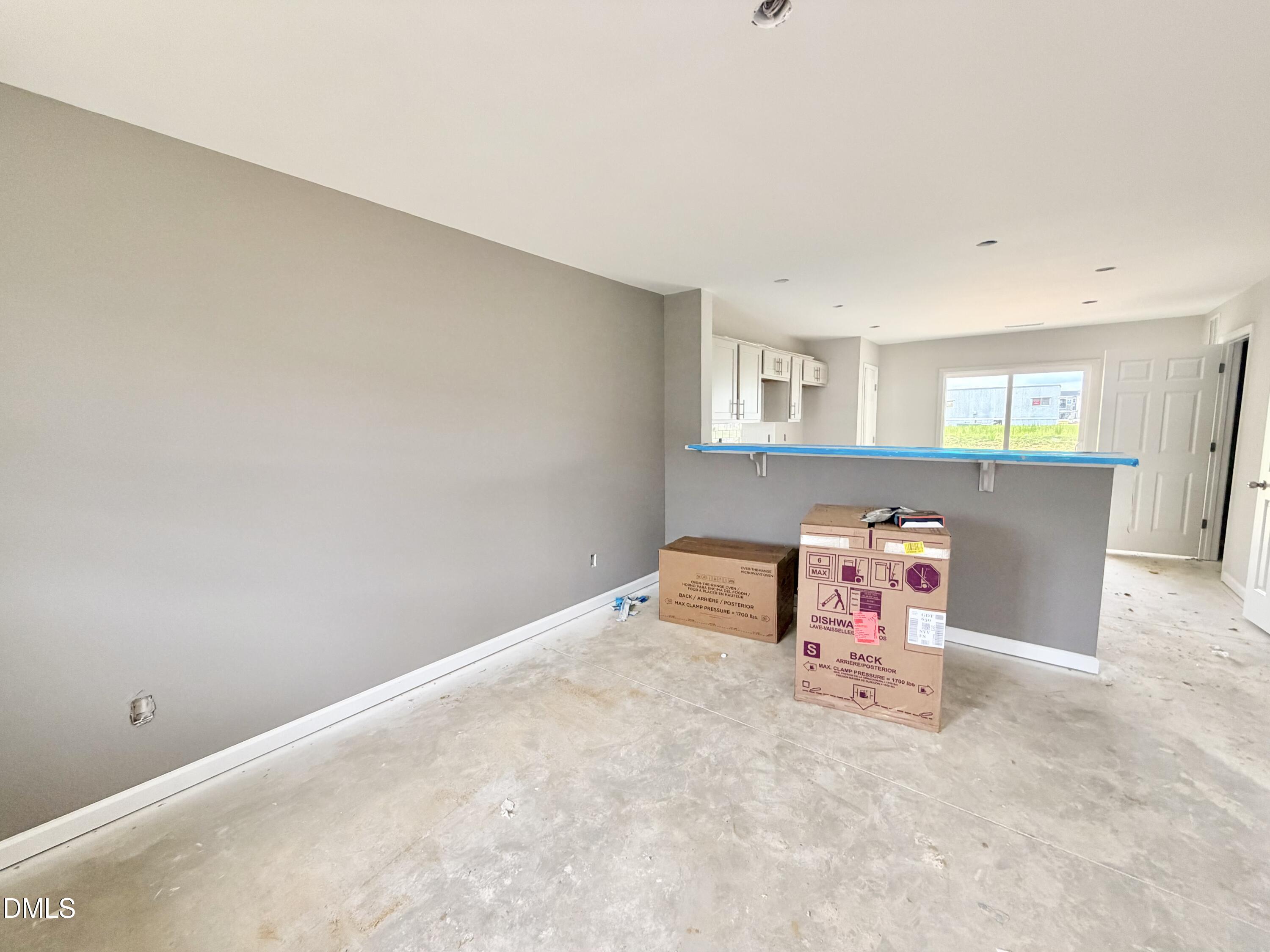 1204 Brookrun Drive