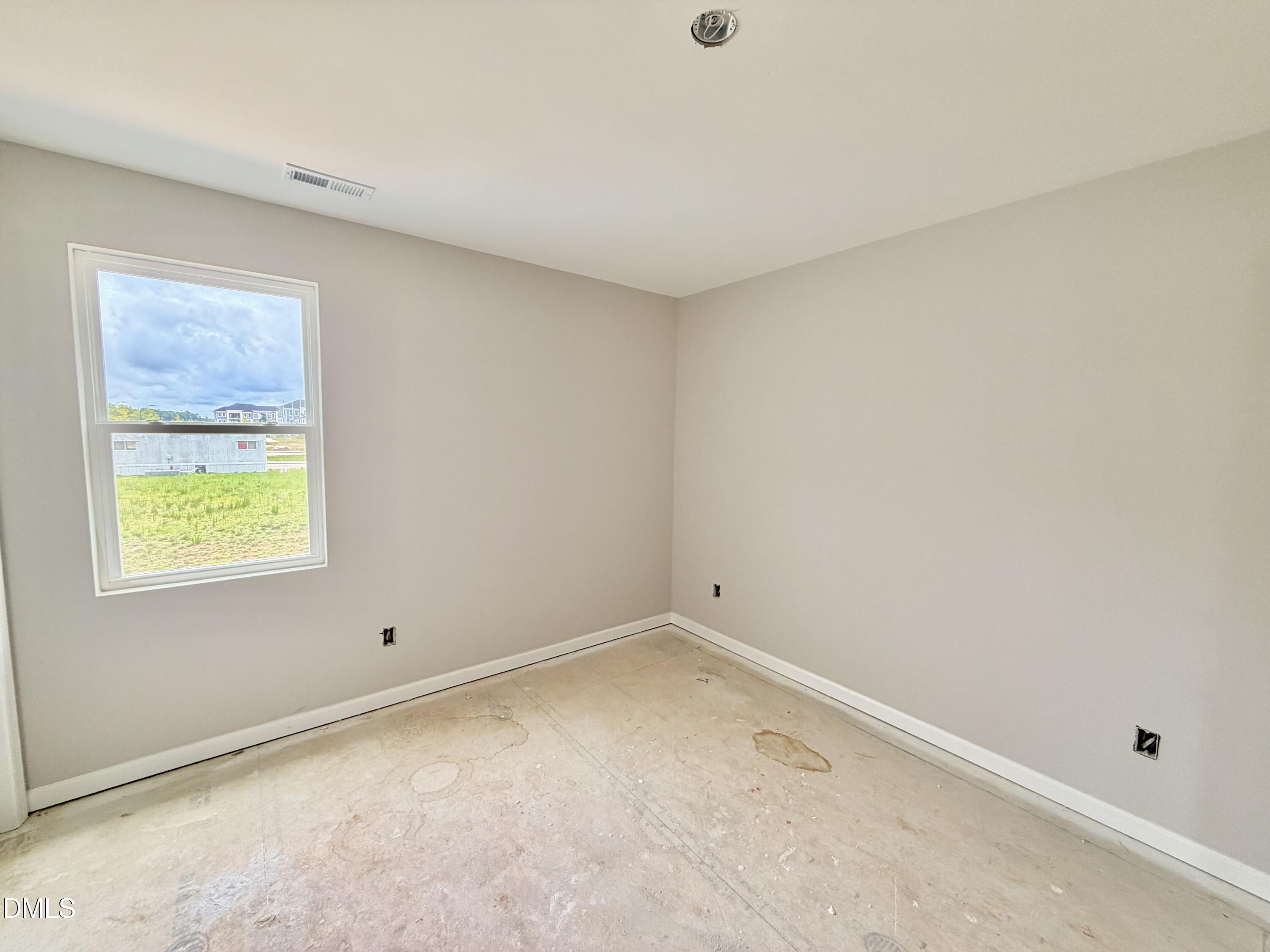 1204 Brookrun Drive