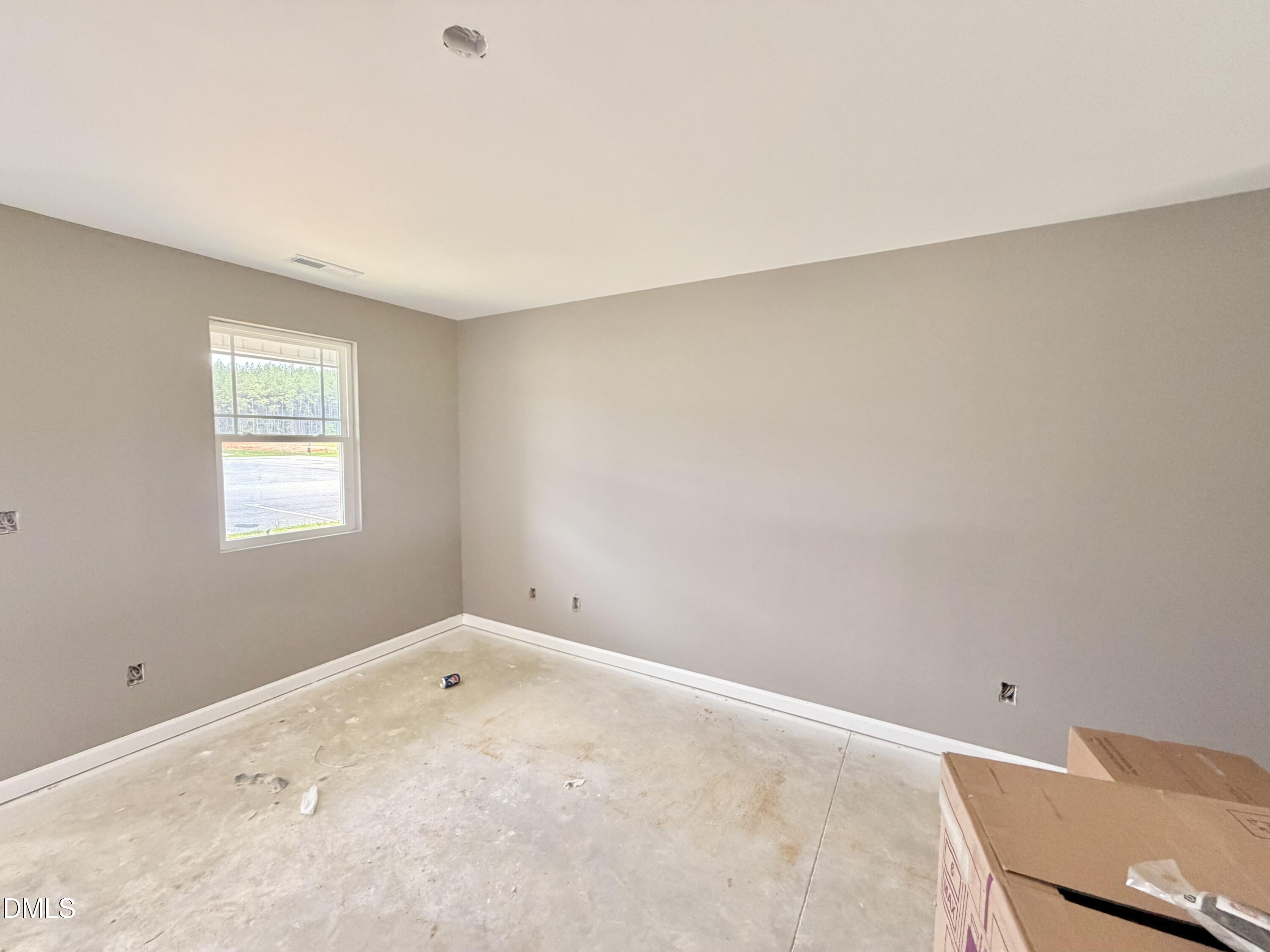 1204 Brookrun Drive