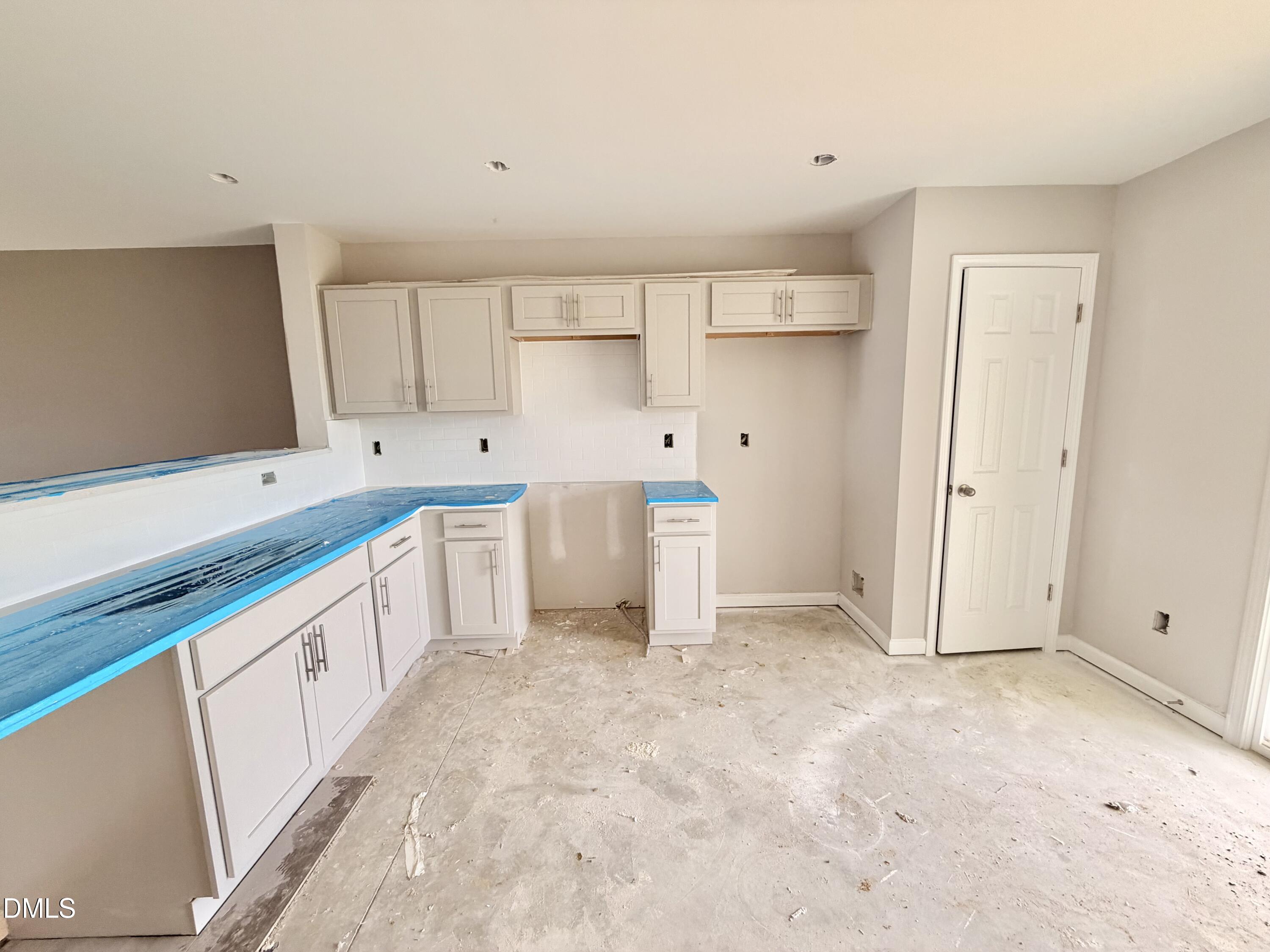 1204 Brookrun Drive