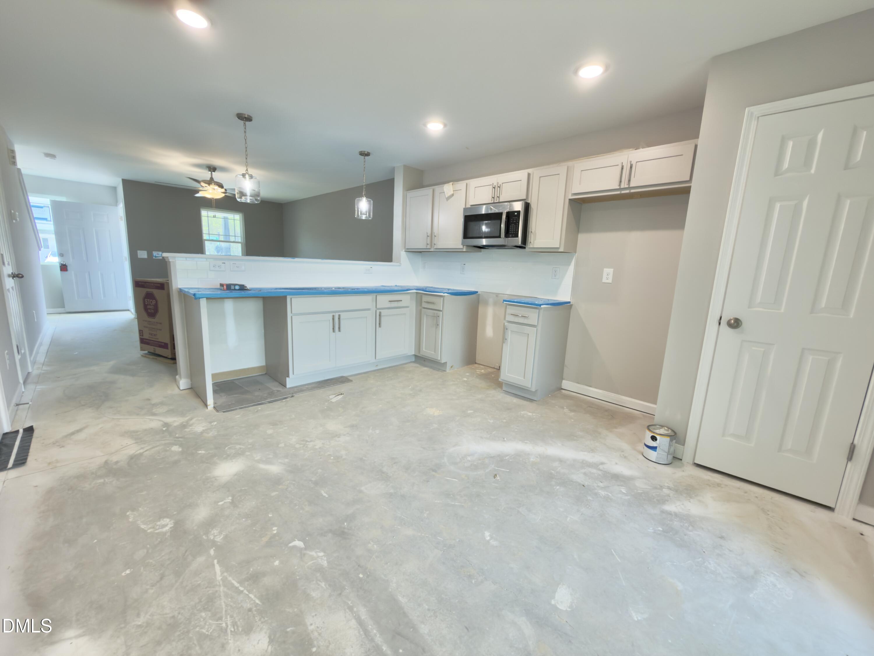 1204 Brookrun Drive