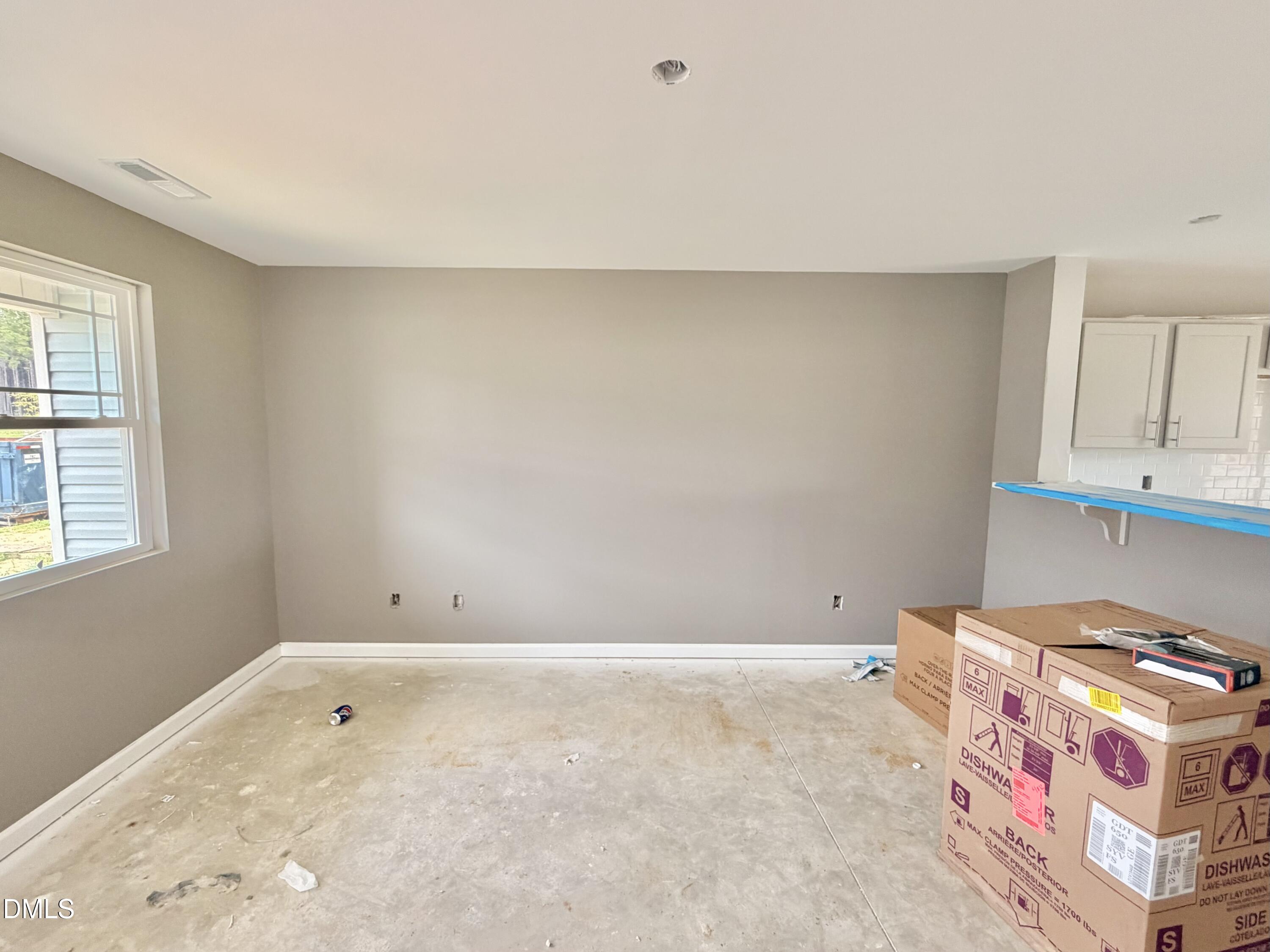 1204 Brookrun Drive