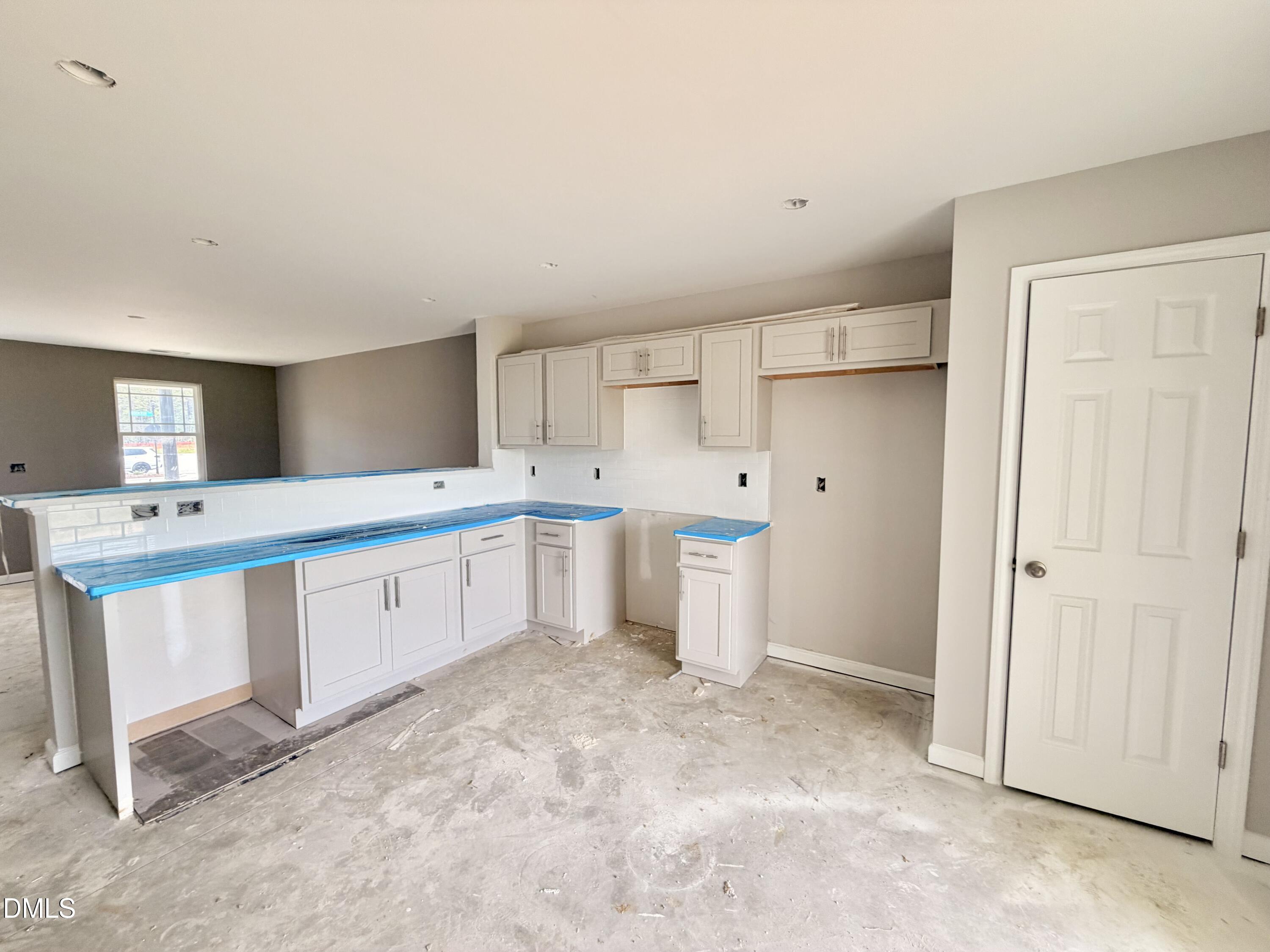 1204 Brookrun Drive