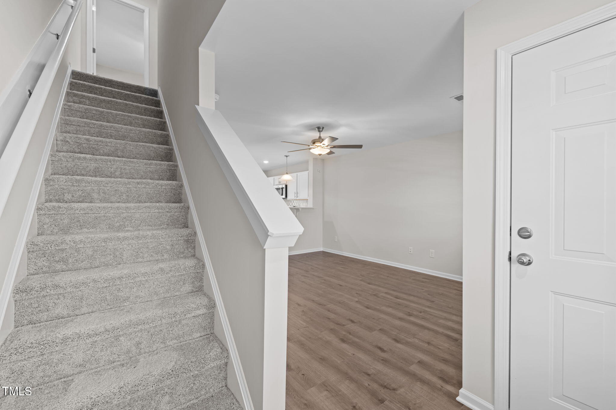 1204 Brookrun Drive
